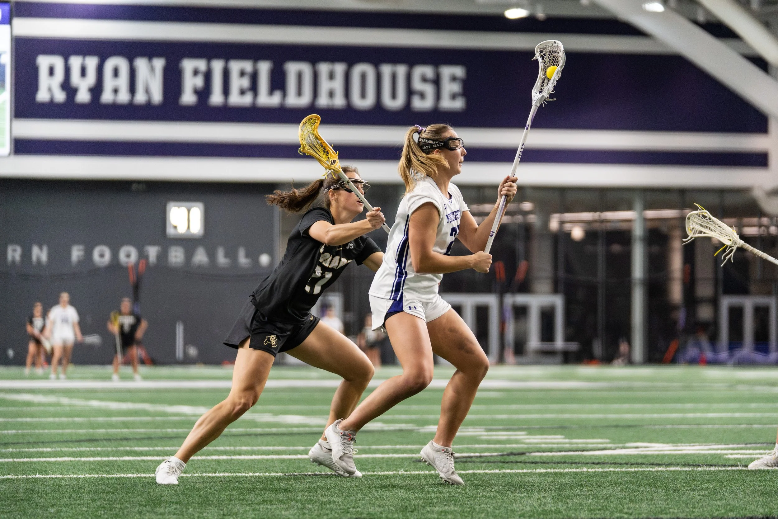 WLAX_COLORADO-10.jpg