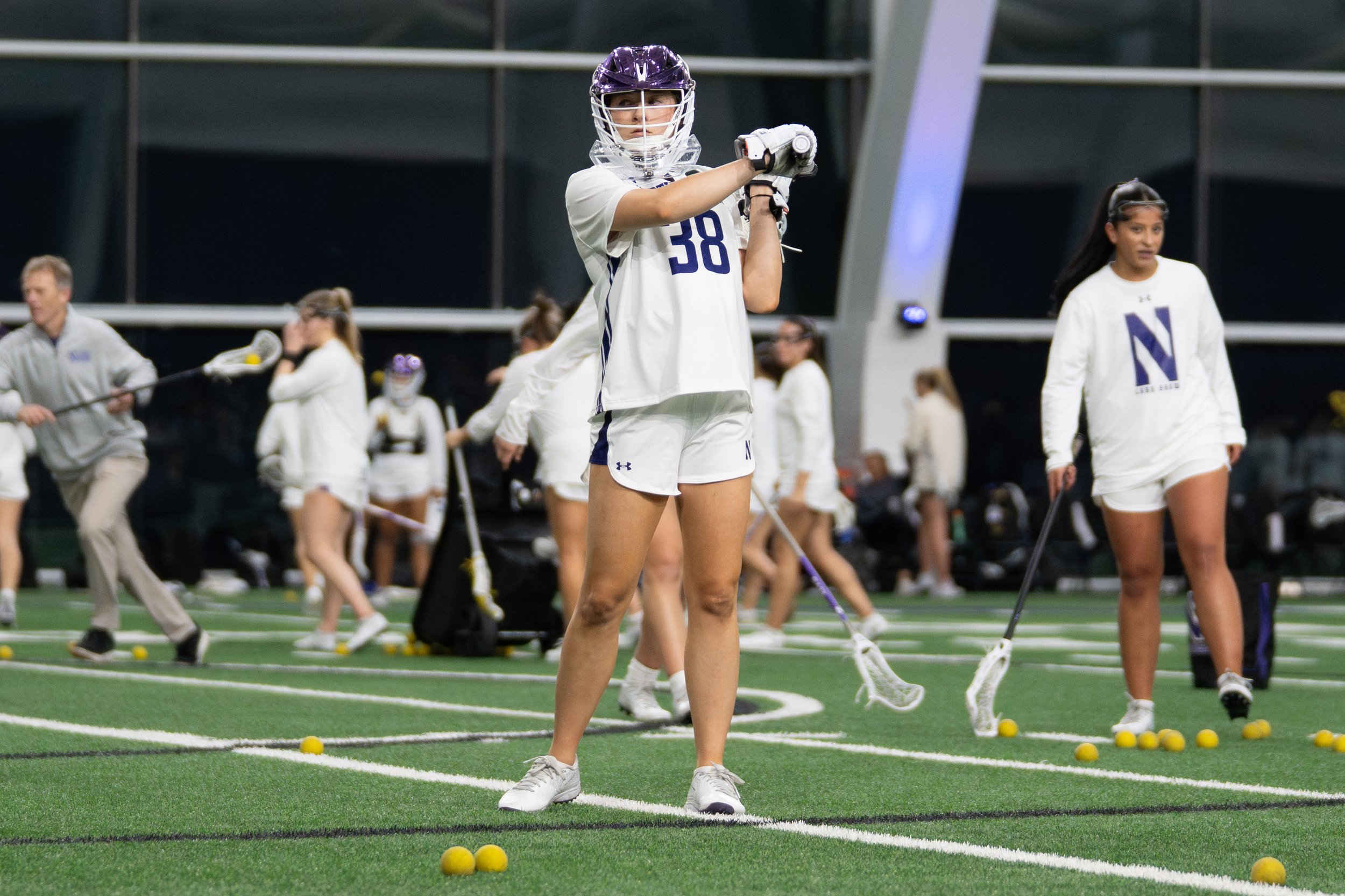 WLAX_COLORADO-14.jpg