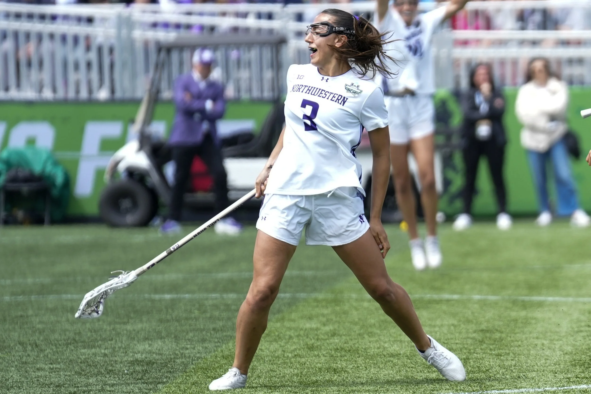 ncaa wlax natty-2.jpg