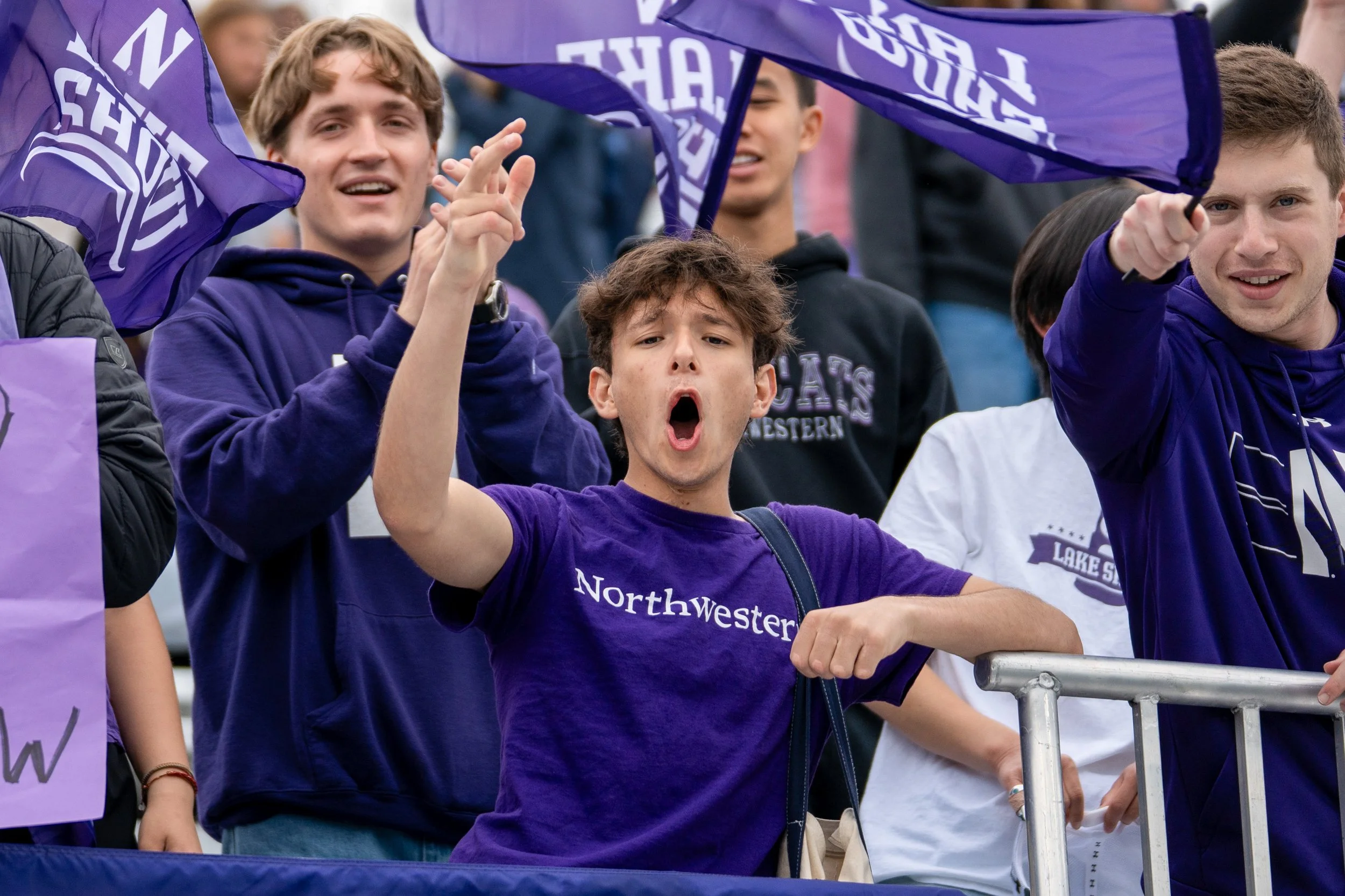 ncaa wlax natty-3.jpg