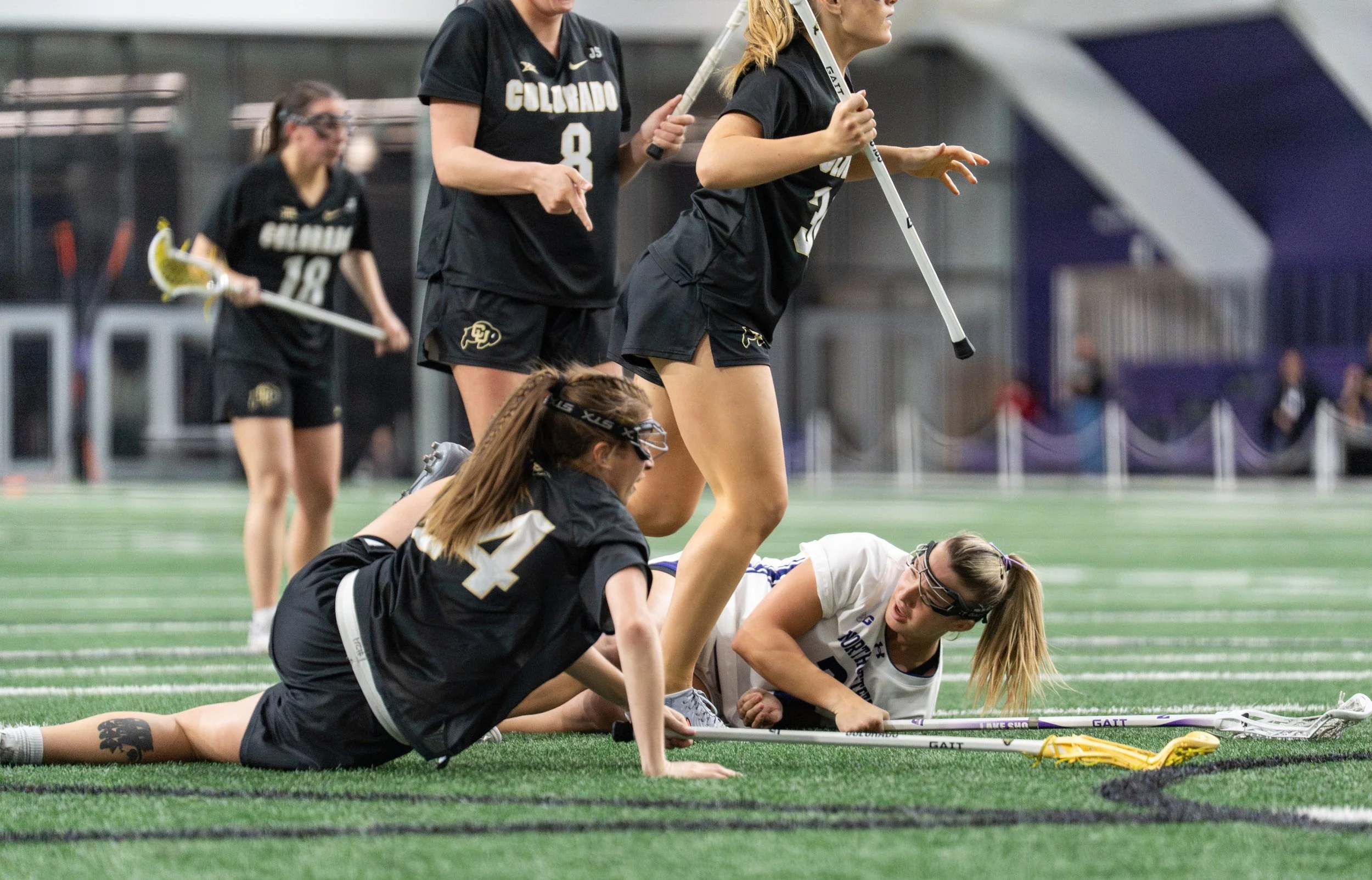 WLAX_COLORADO-11.jpg