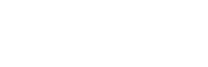 Palestinian Wellness Institute