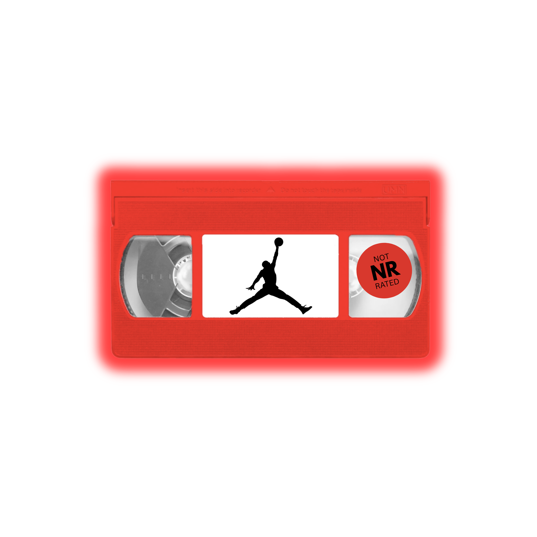 Jordan Brand