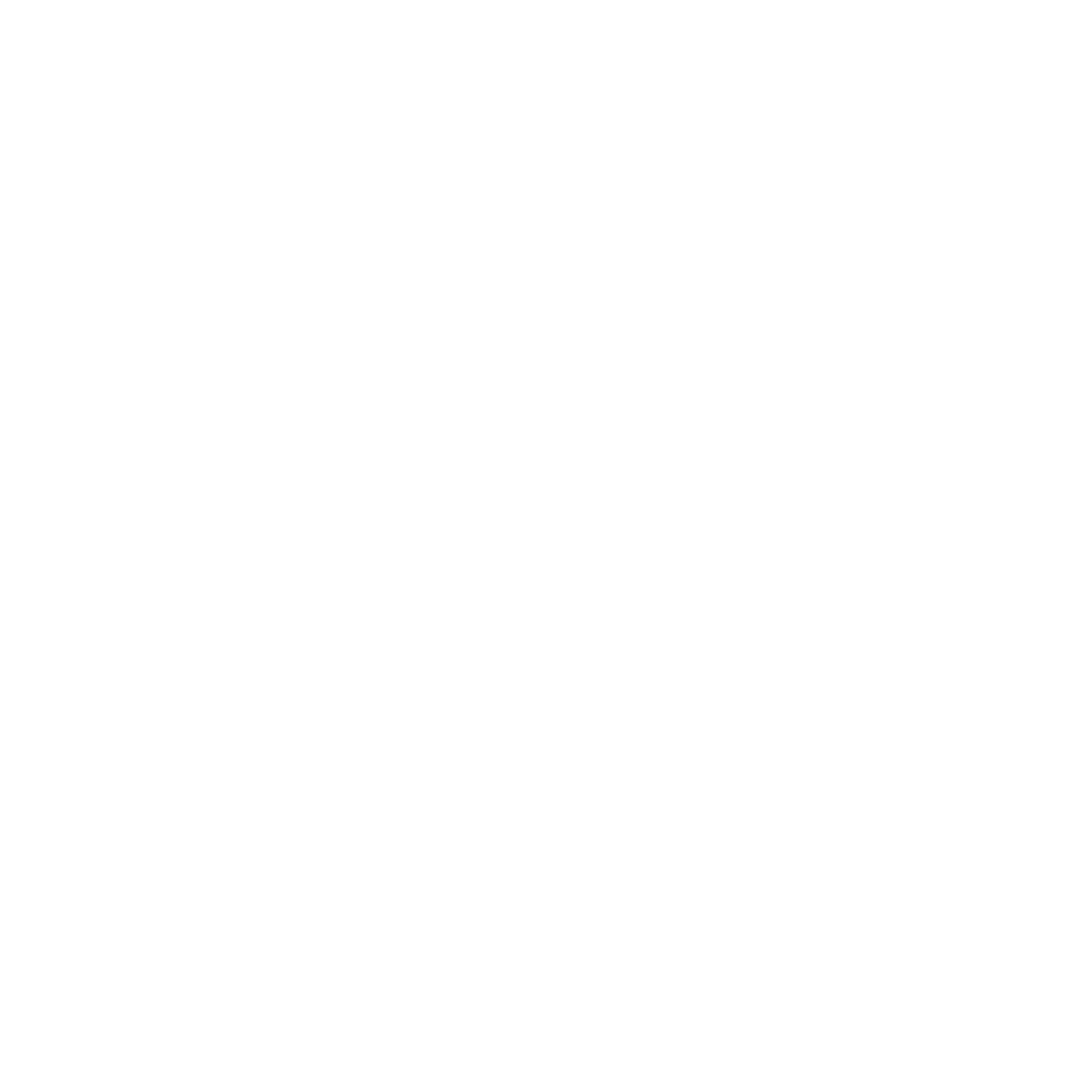 TR-Logo White.png