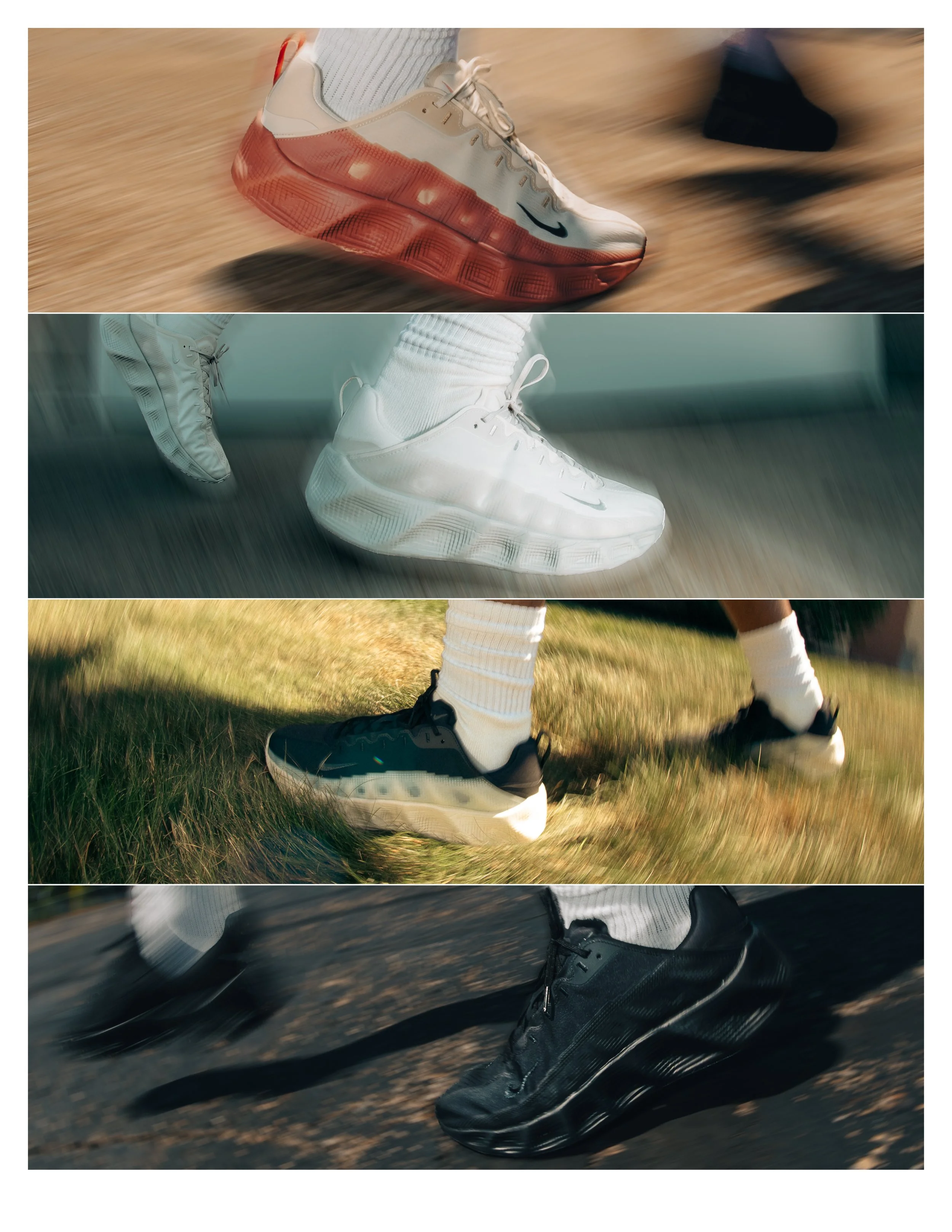 V1 Stack AVA Rovers.JPG