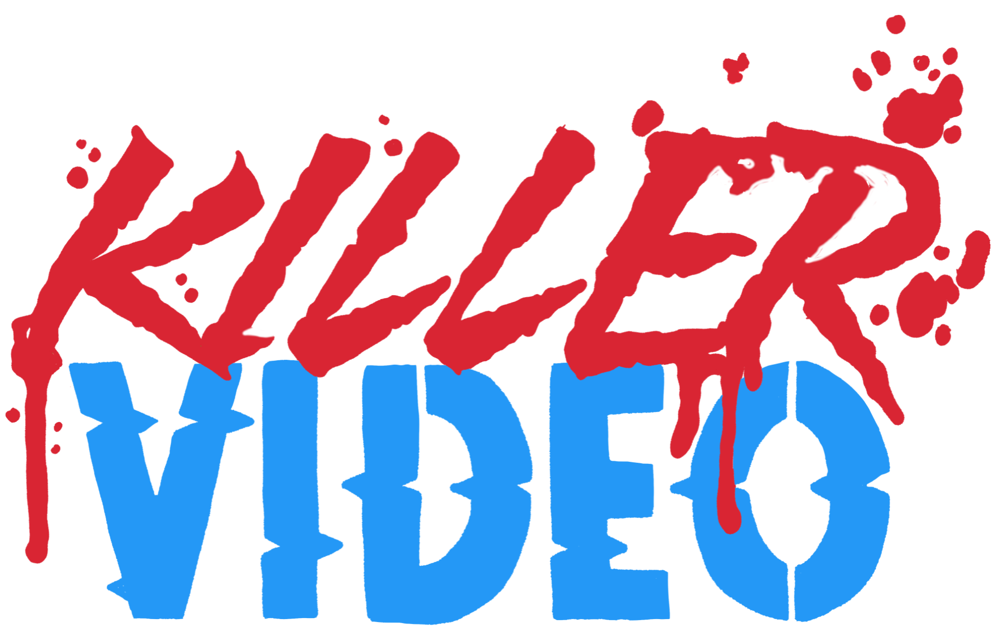 killervideoBRlogoTRANS.png