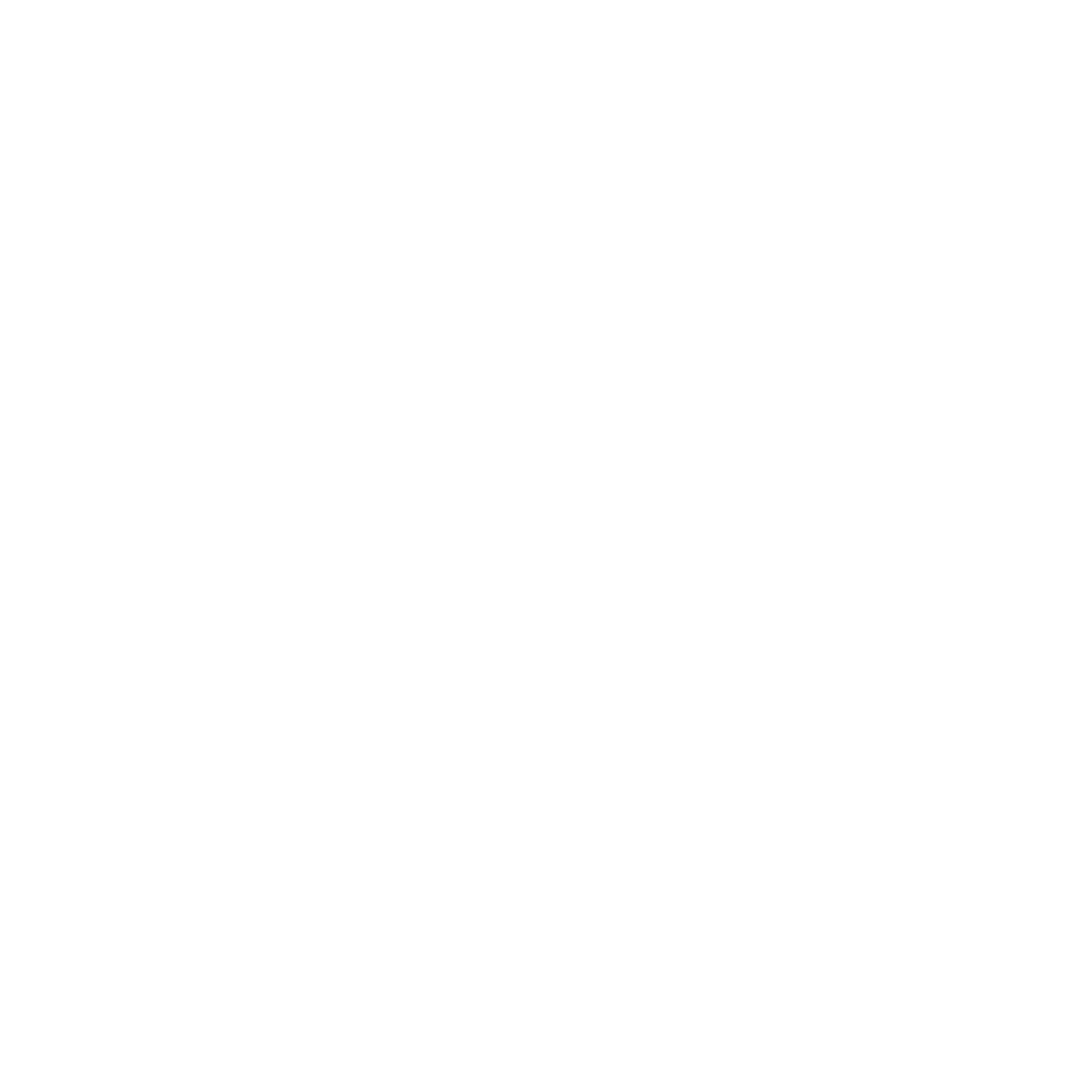 BIE - emblem wht-2.png