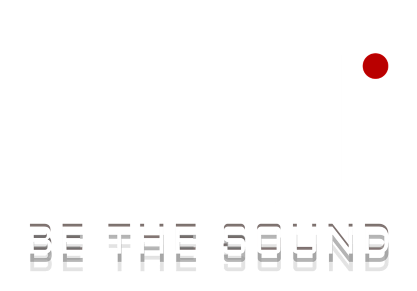 480i Productions