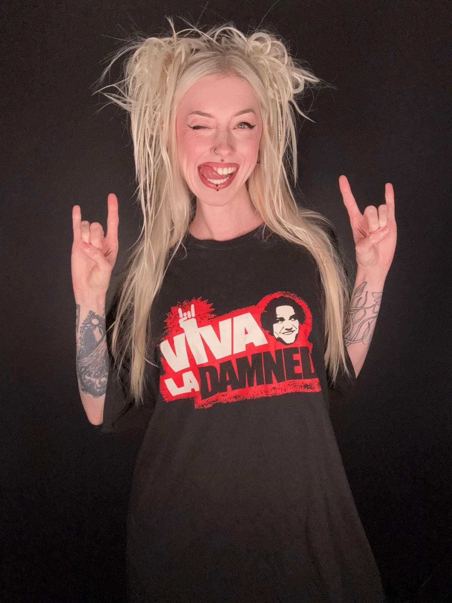 VLD Event T-Shirt