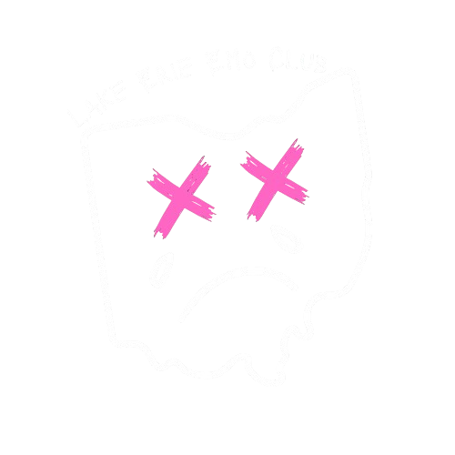 With_Title__2_-removebg-preview.png