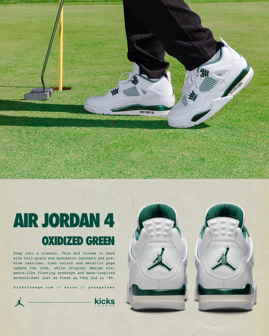 AJ4OxidizedGrnPOST1.PNG