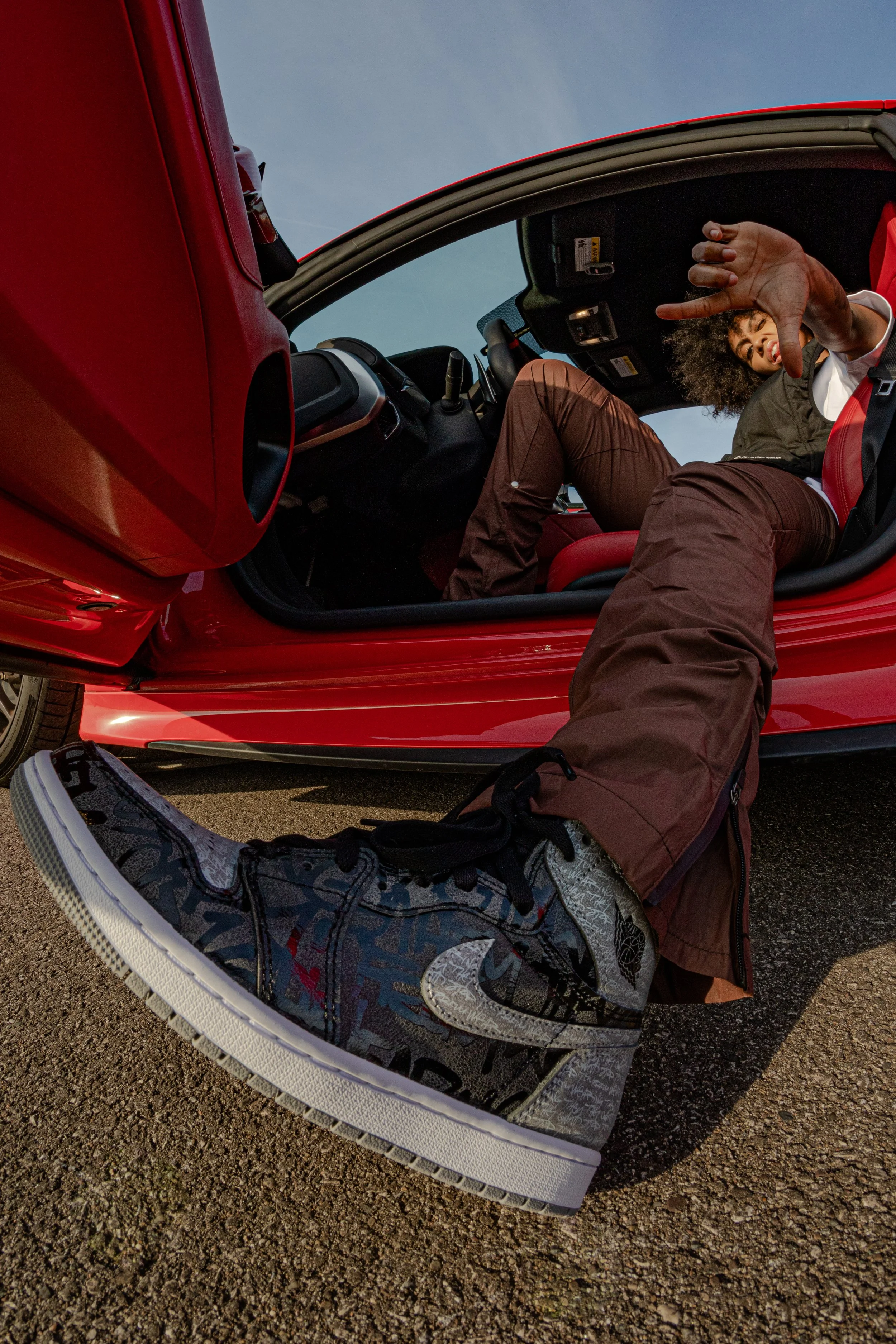 Rebllionaire Shots_-18.jpg