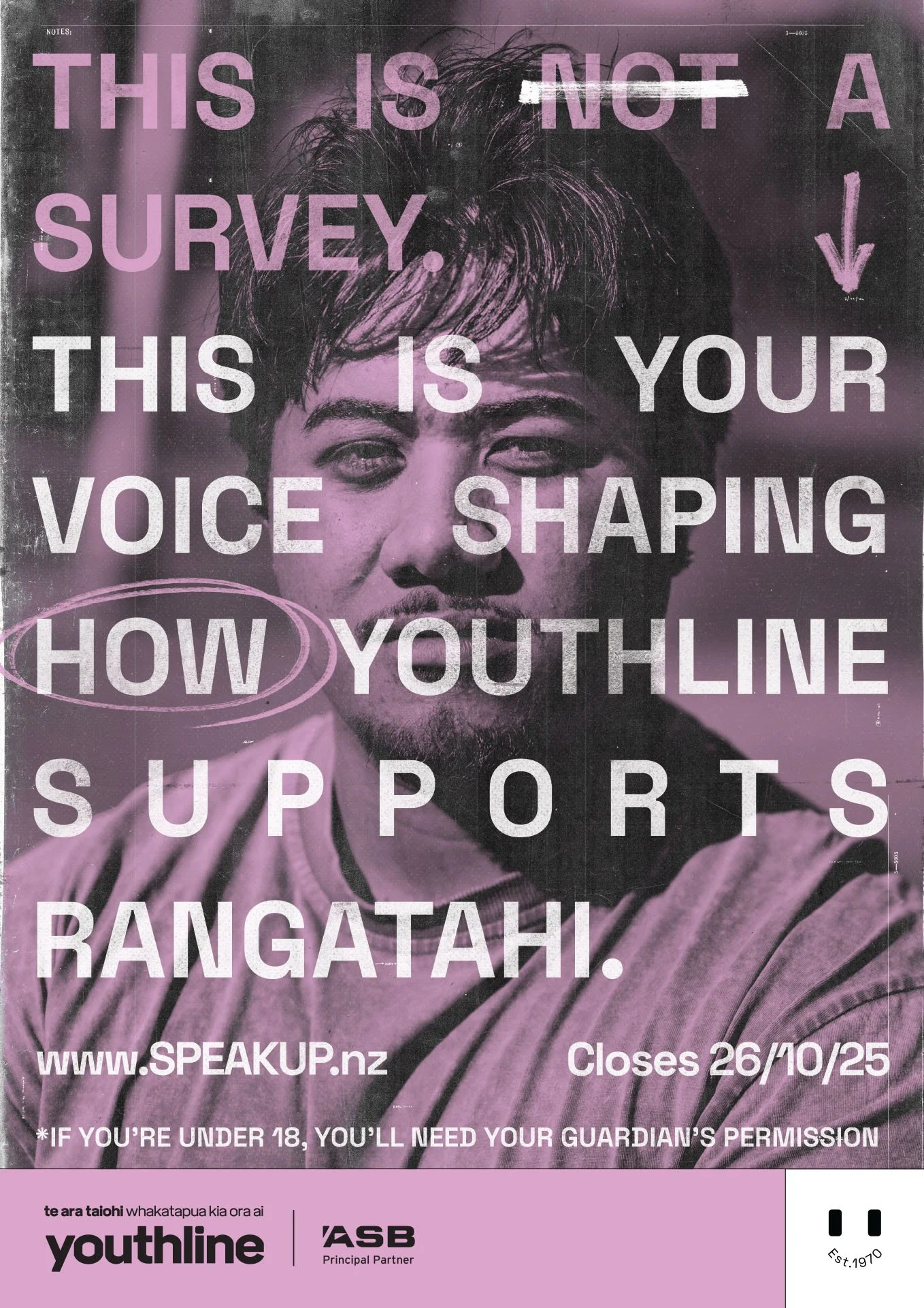Youthline SOTG School Poster 2v2 (1).jpg