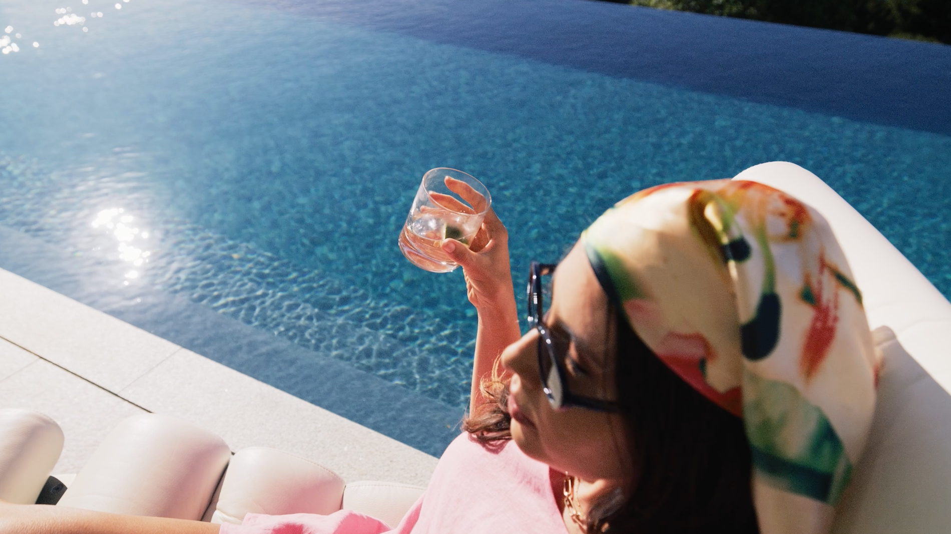 Screenshot 2026-01-27 at 3.52.25 PM.png