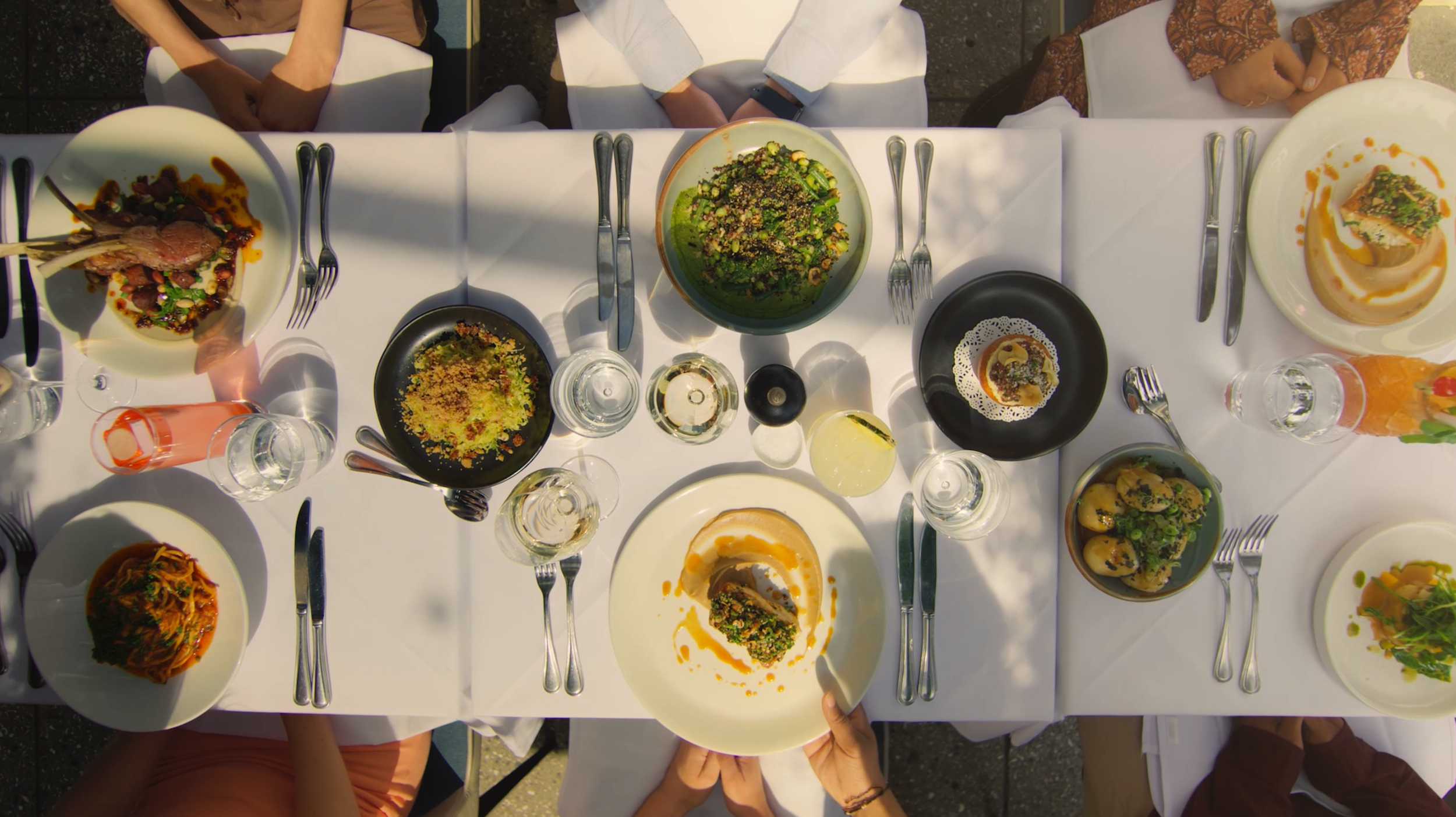 Screenshot 2026-01-28 at 4.09.21 PM.png