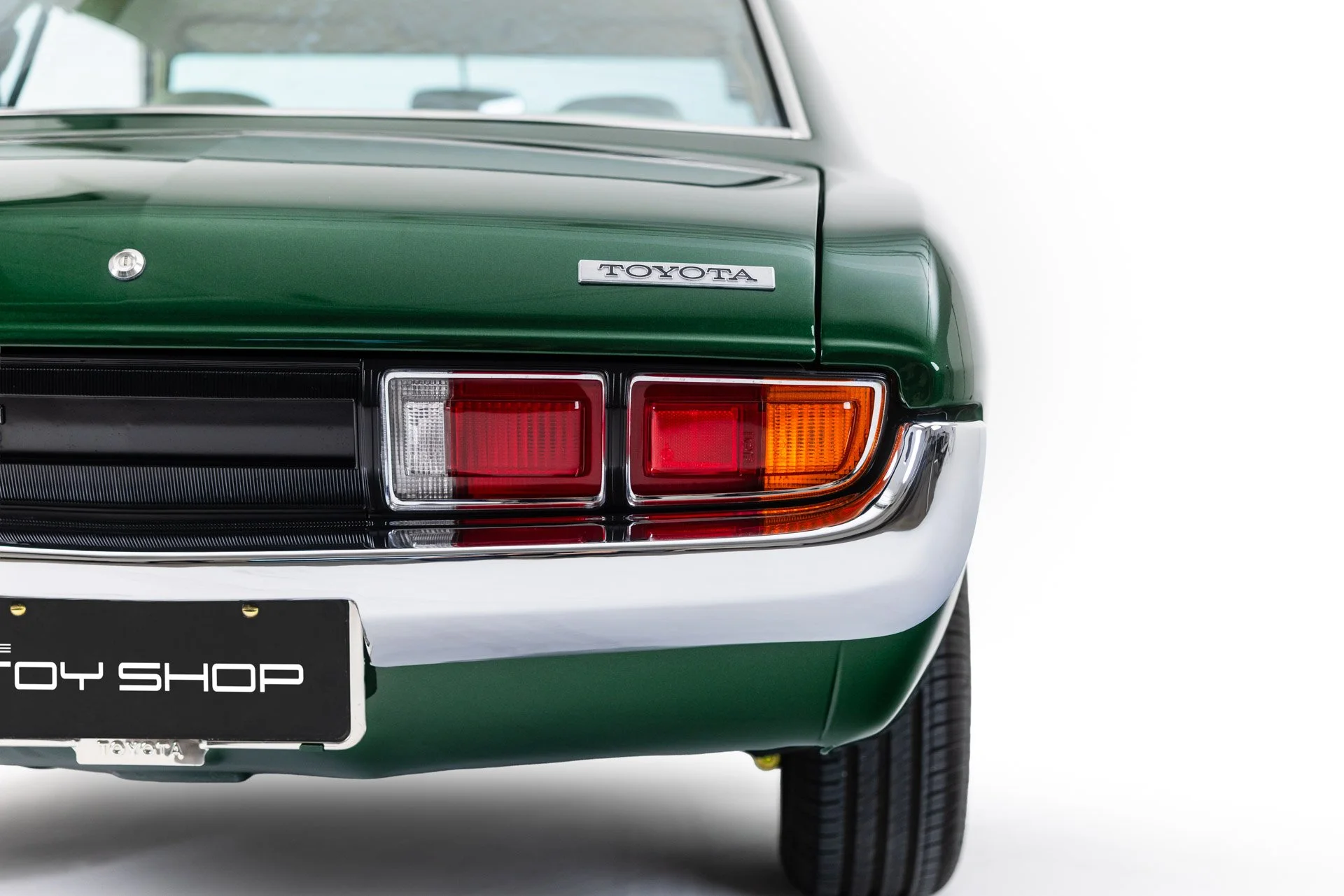 toyshop_celica-214-Edit.jpg