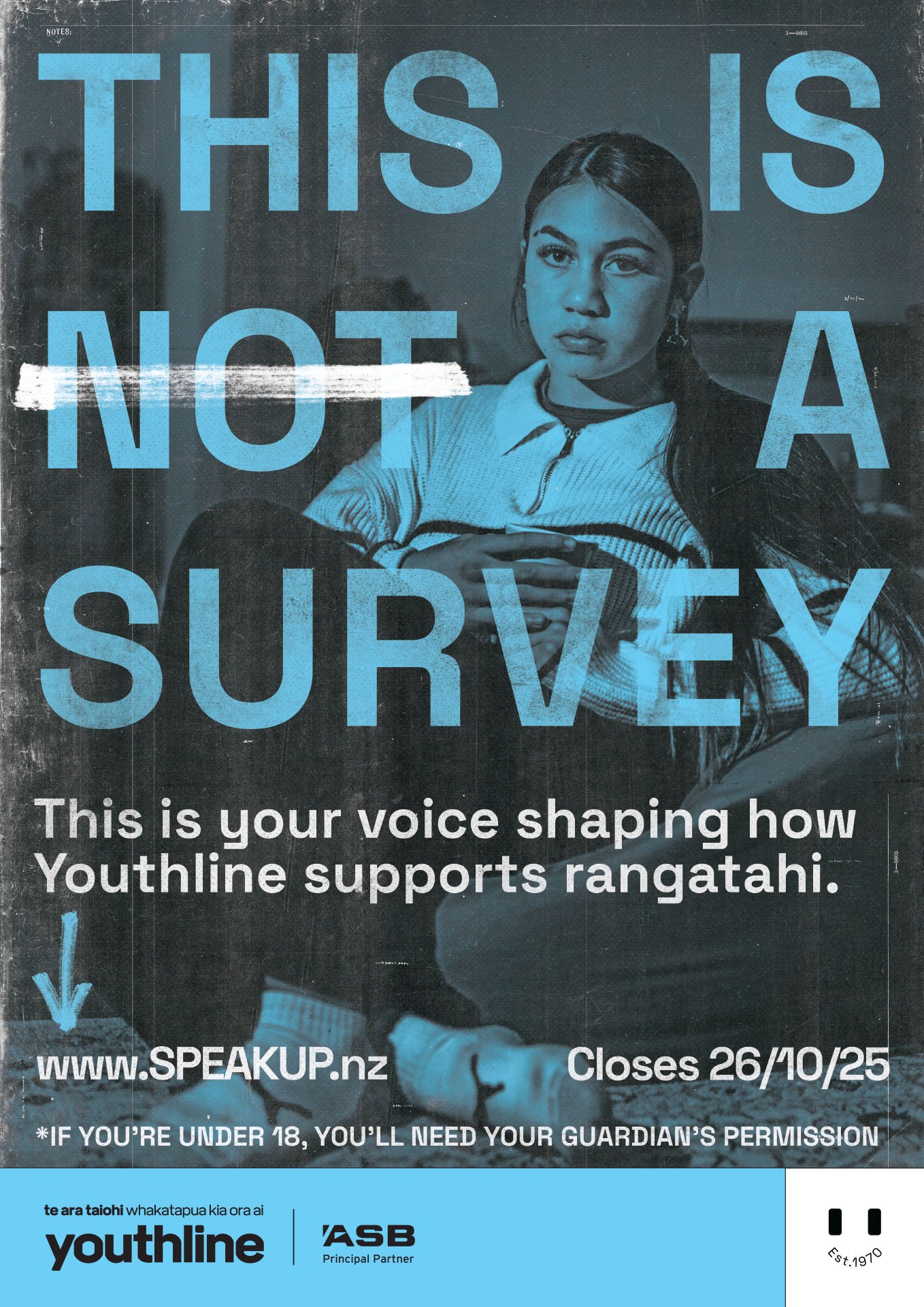 Youthline SOTG School Poster 1v2 (1).jpg