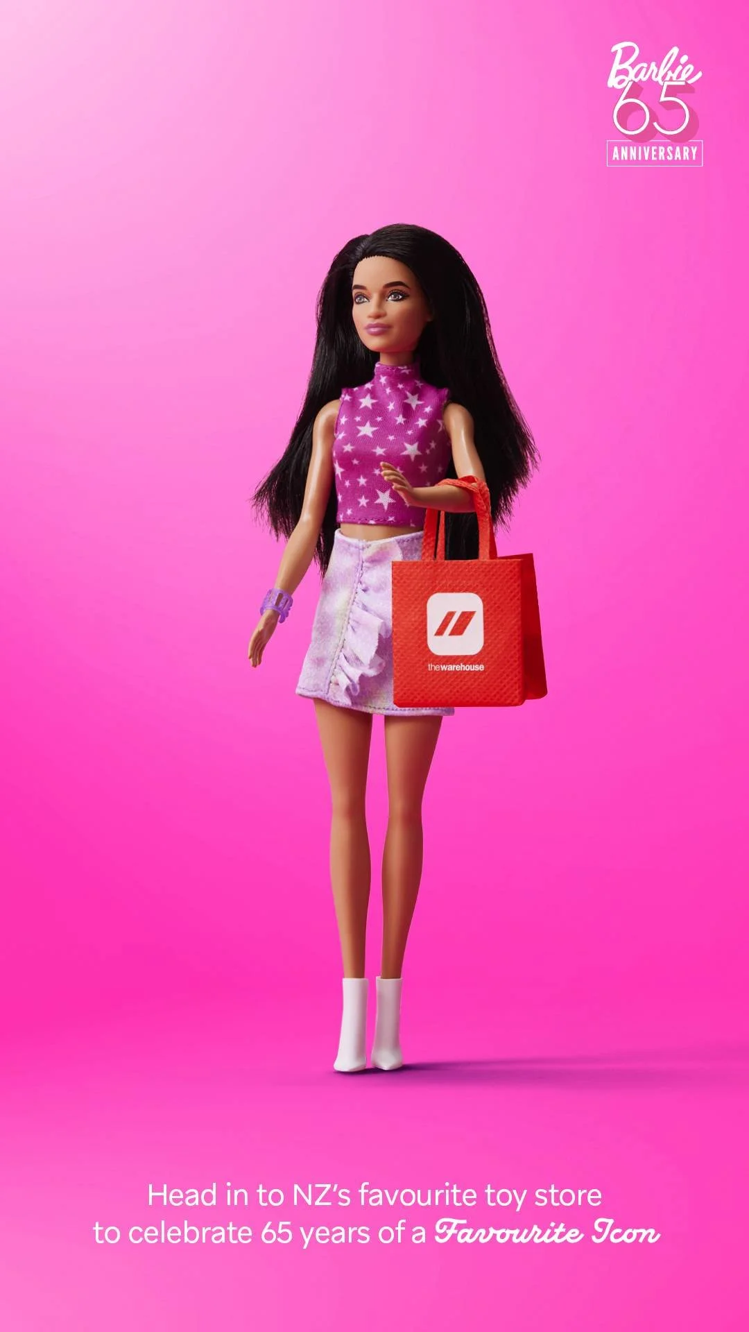 TWG0175-Barbie-65-Years-1080x1920px-V2-3.jpg