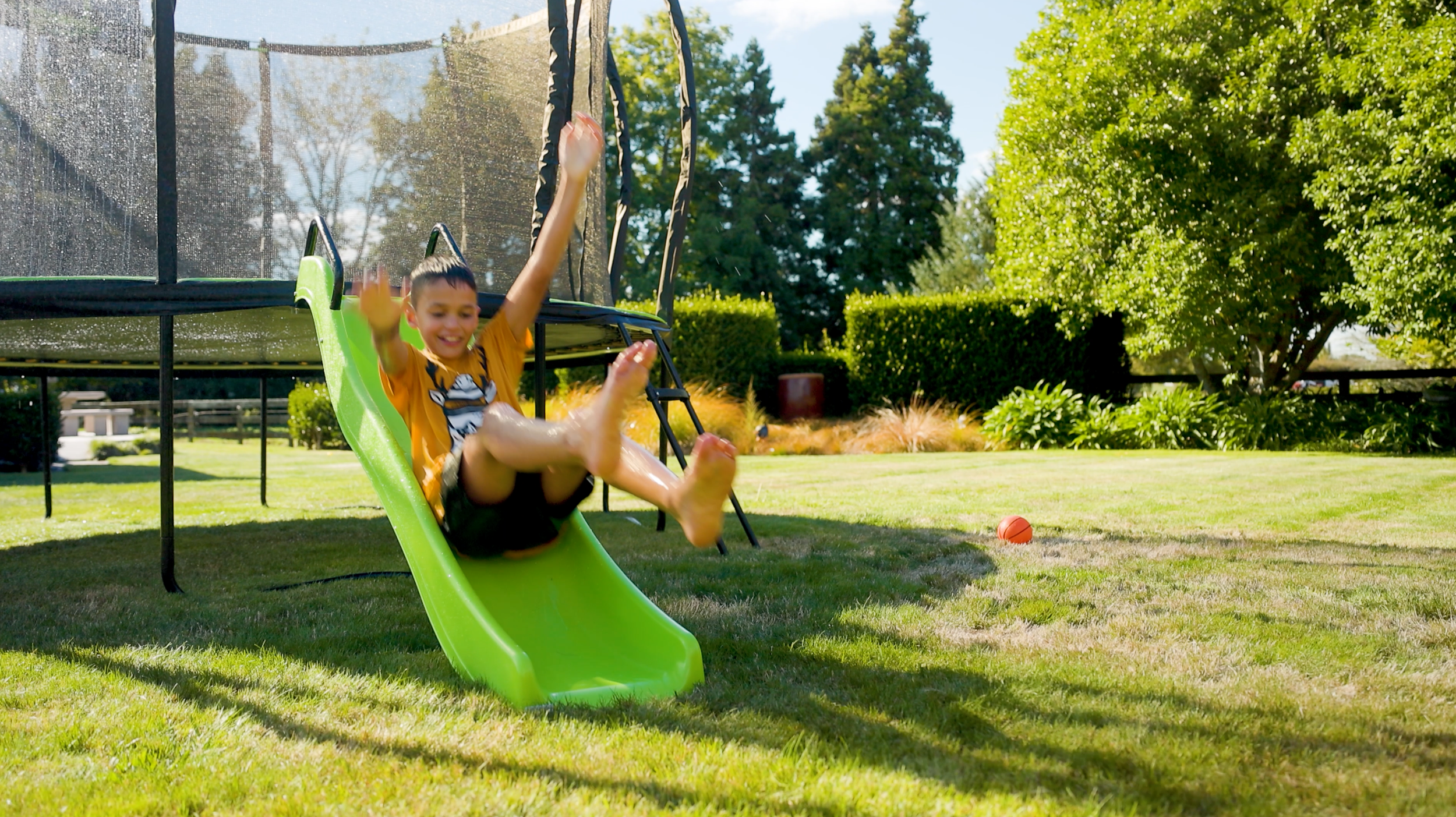 Screenshot 2026-01-28 at 11.26.02 AM.png