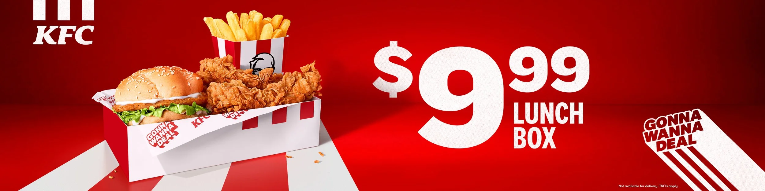 RBNZ0001_Value_OOH_Gonna_Wanna_LunchBox_GoMedia_1920x480px.jpg