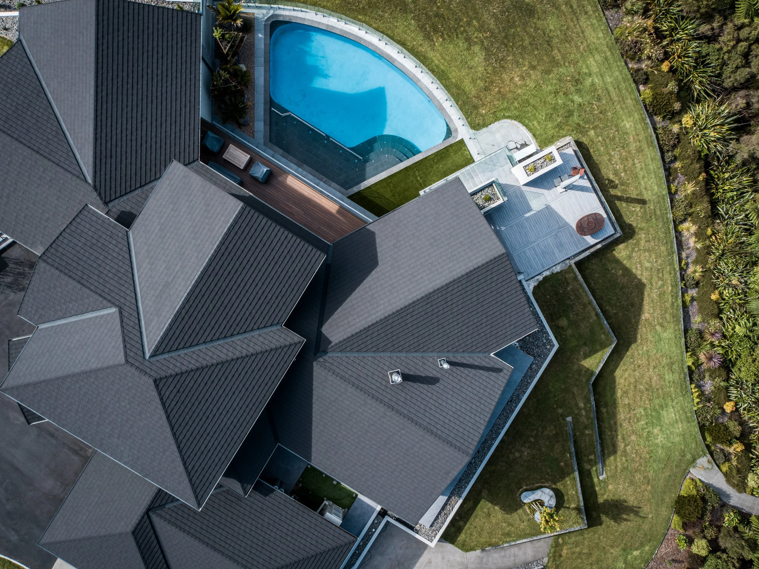DJI_0457-HDR-Edit.jpg