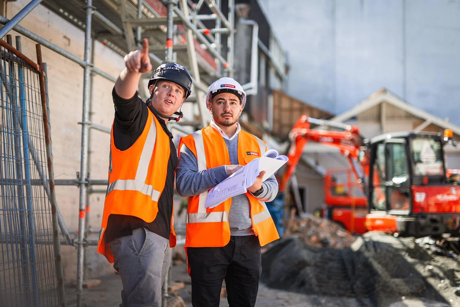 AO_QBE_auckland-2161.jpg