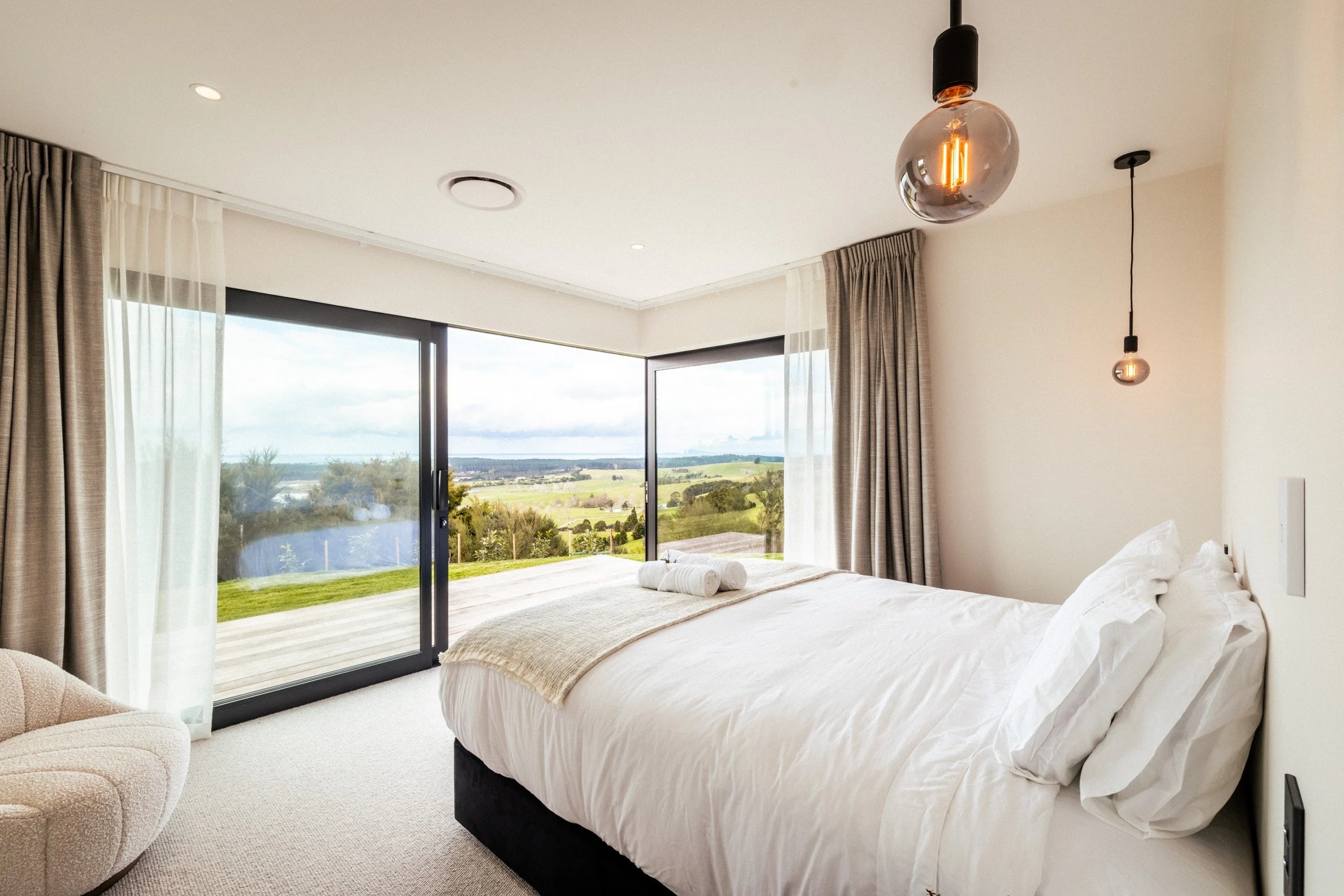 oceanview_tearai-280-HDR.jpeg