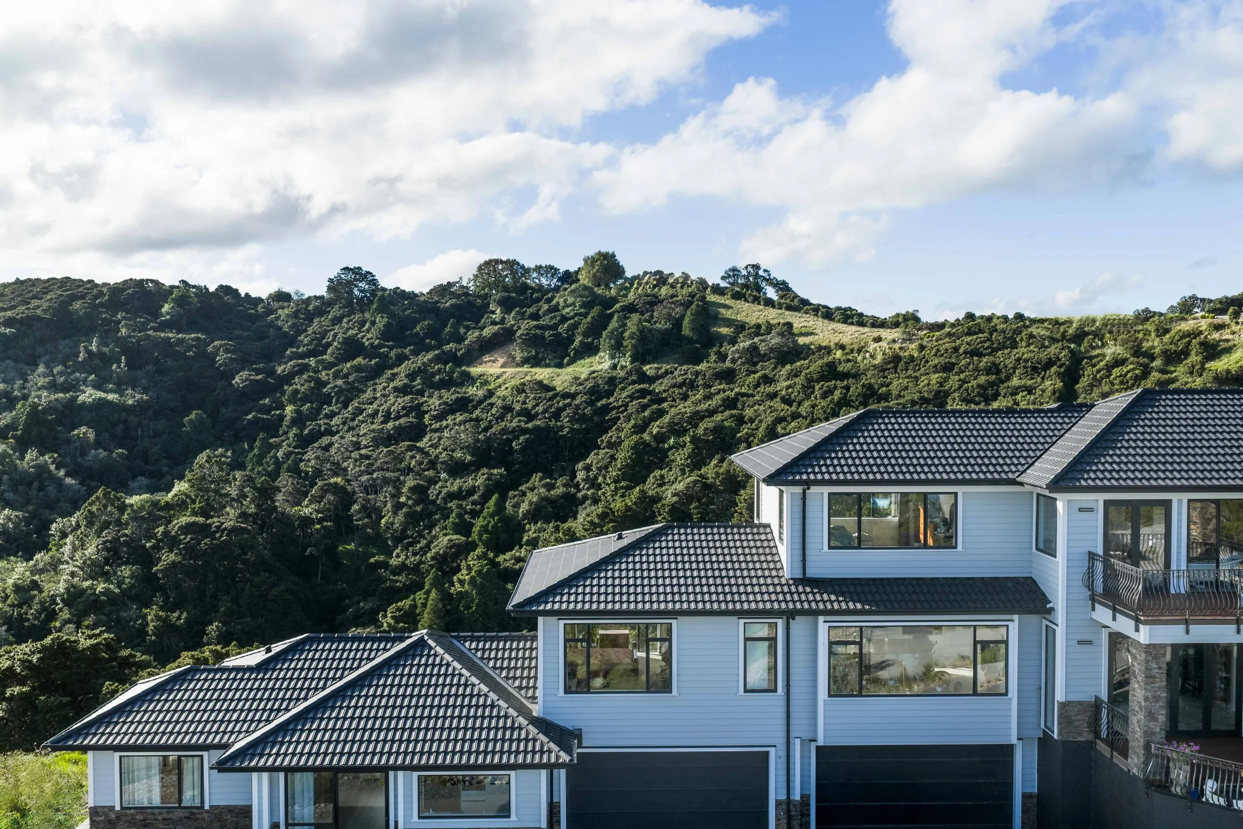 GERARD_WAIWERA_983_HIBISCUS_COAST-400-HDR-Edit.jpeg