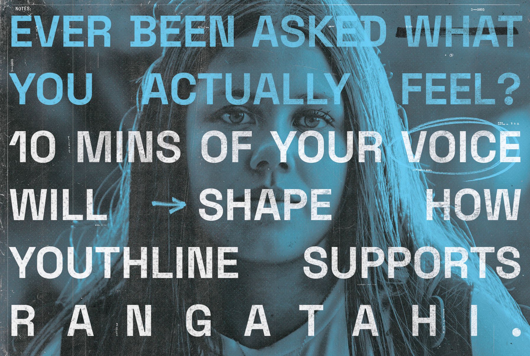YOUTHLINE