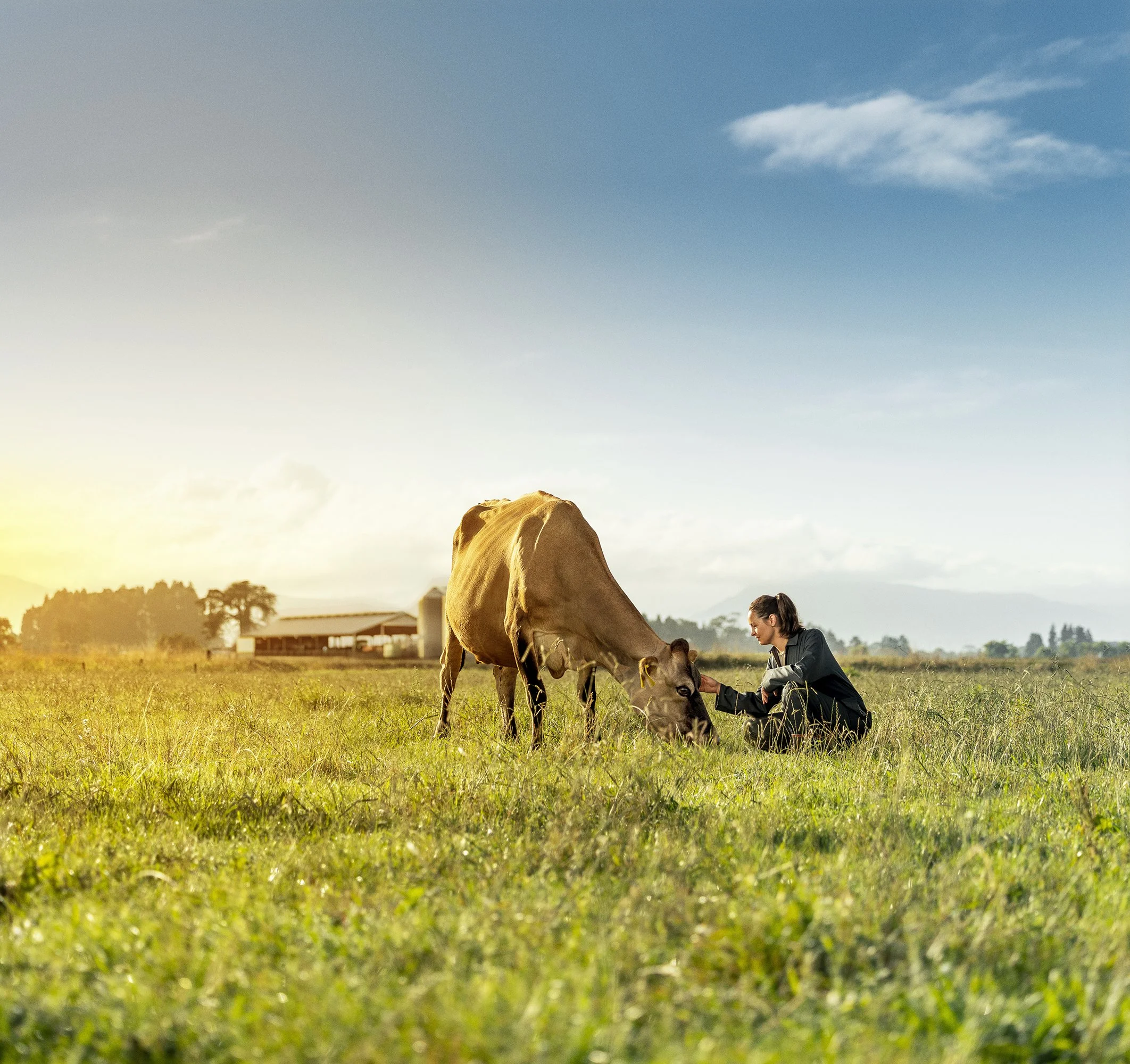 DELAVAL PROGRESS DELIVERS R03.jpg