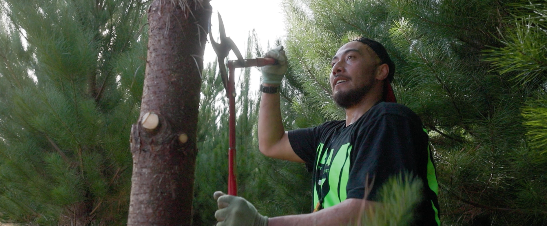 Related Video Item Thumbnail