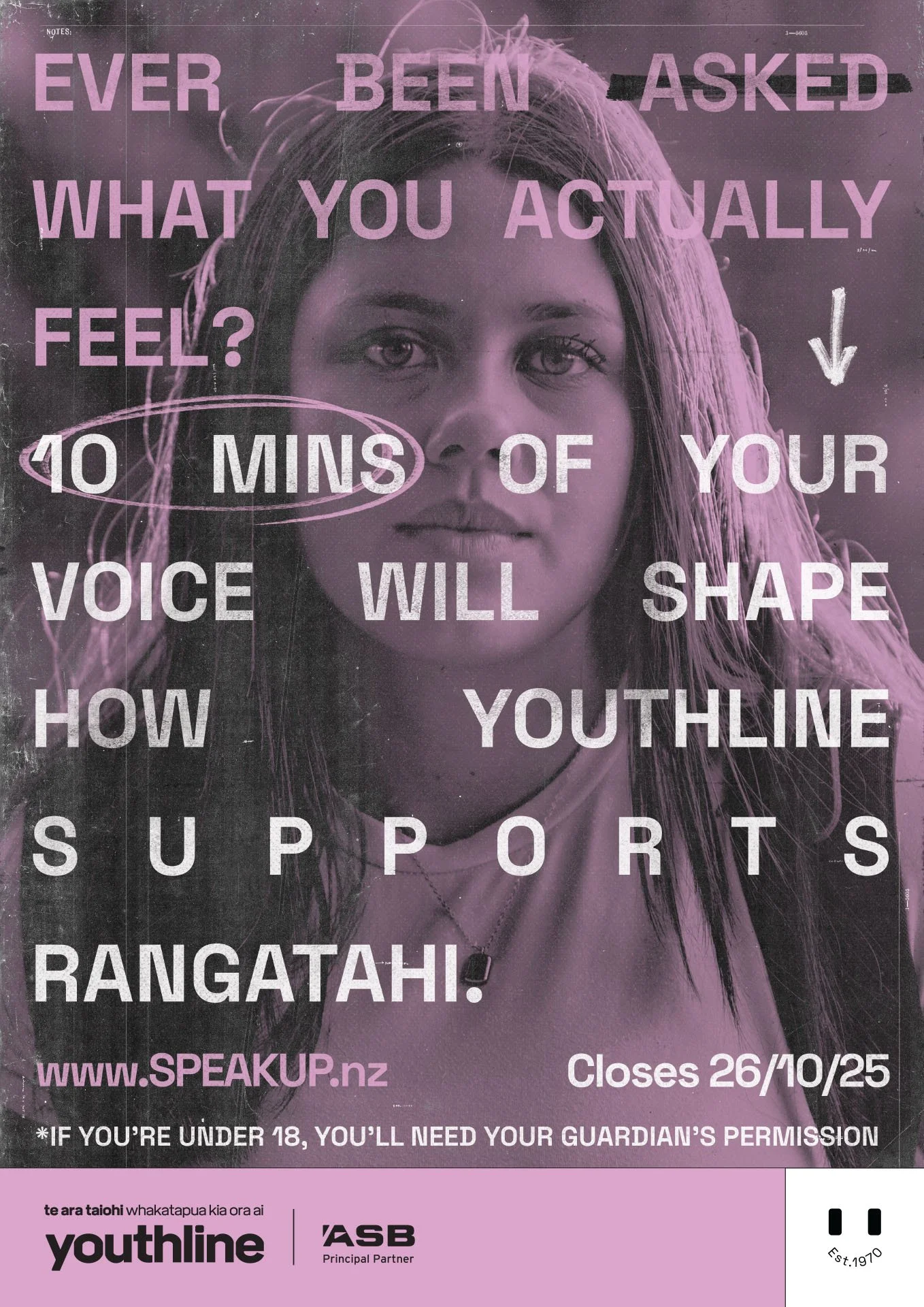 Youthline SOTG The Lost Voice Poster 2v2 (1).jpg