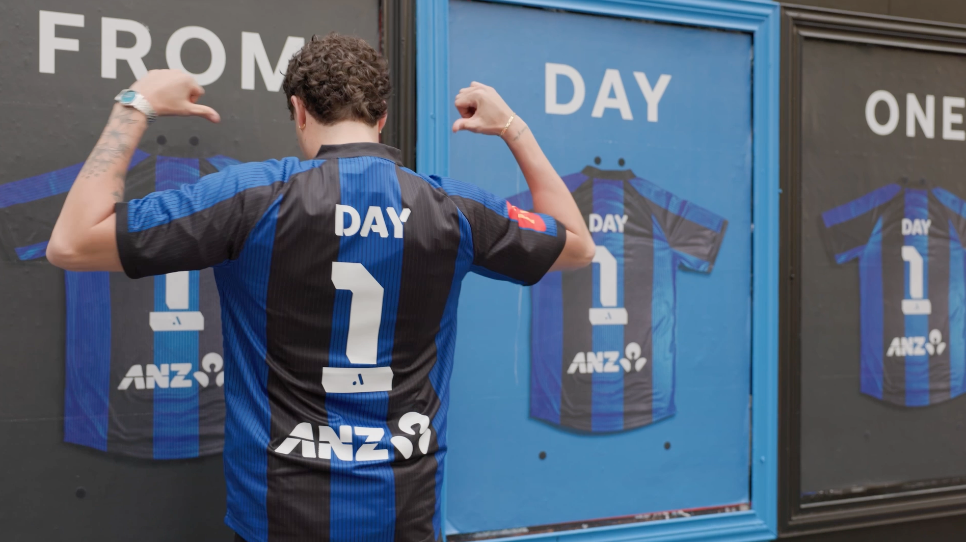 Screenshot 2026-01-27 at 4.23.27 PM.png