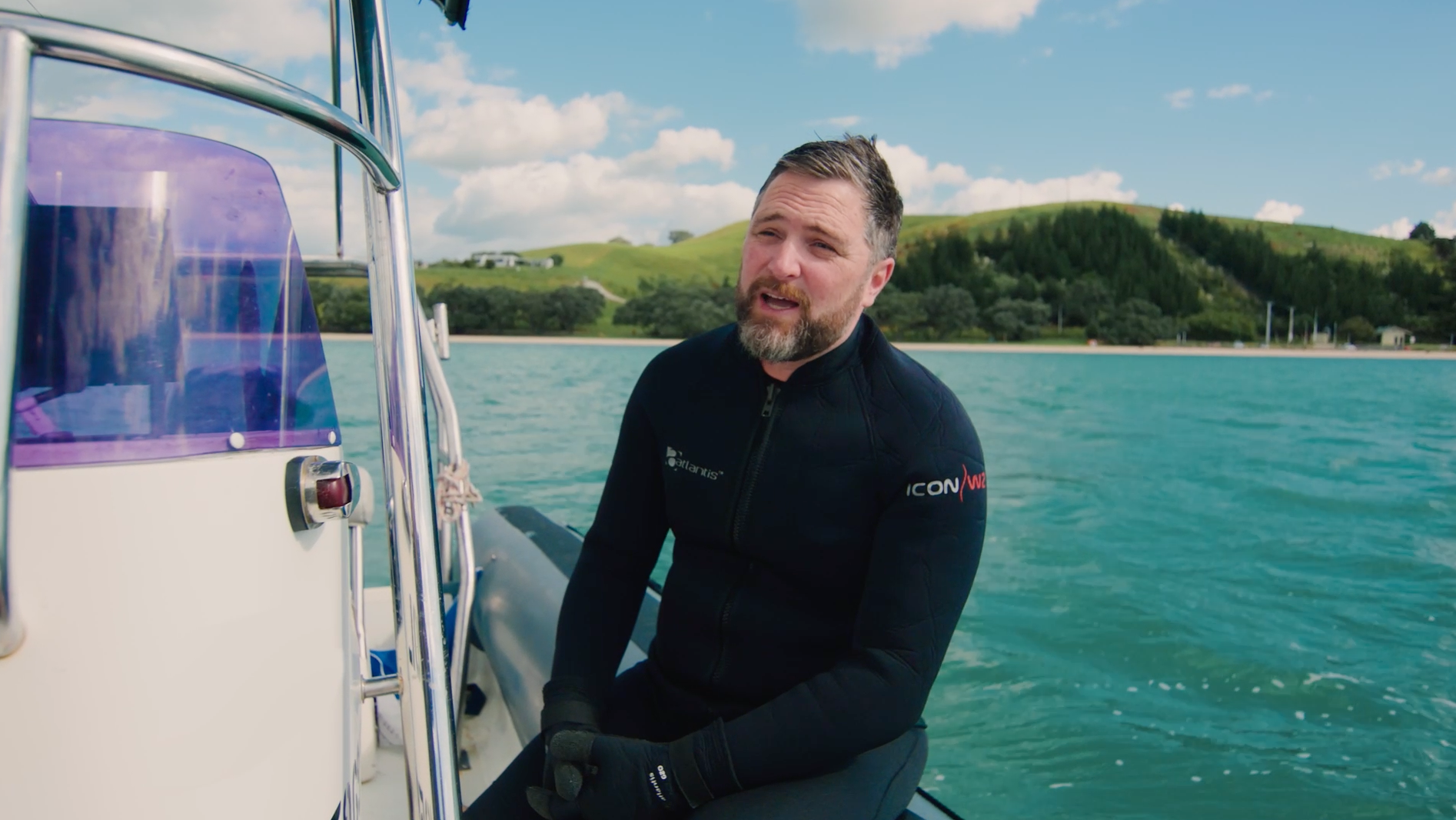 Related Video Item Thumbnail