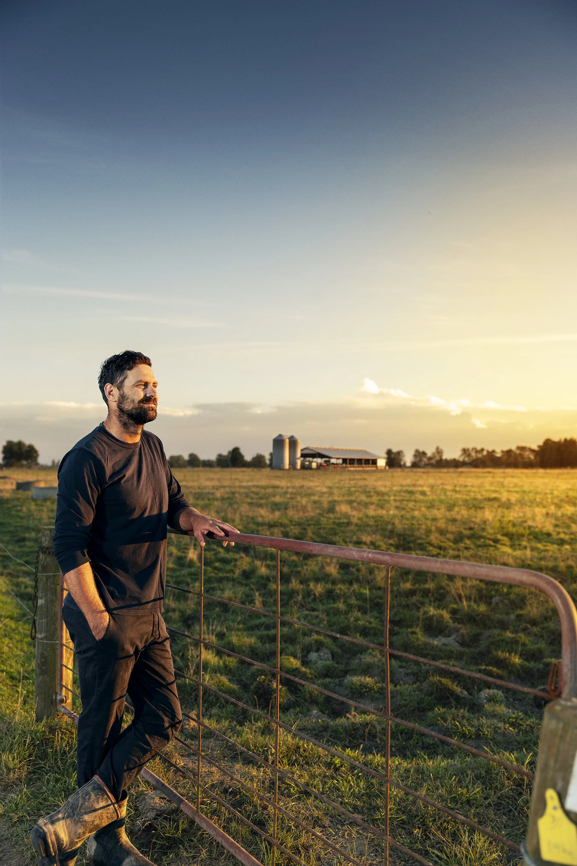 DELAVAL PROGRESS GIVES BACK R02.jpg