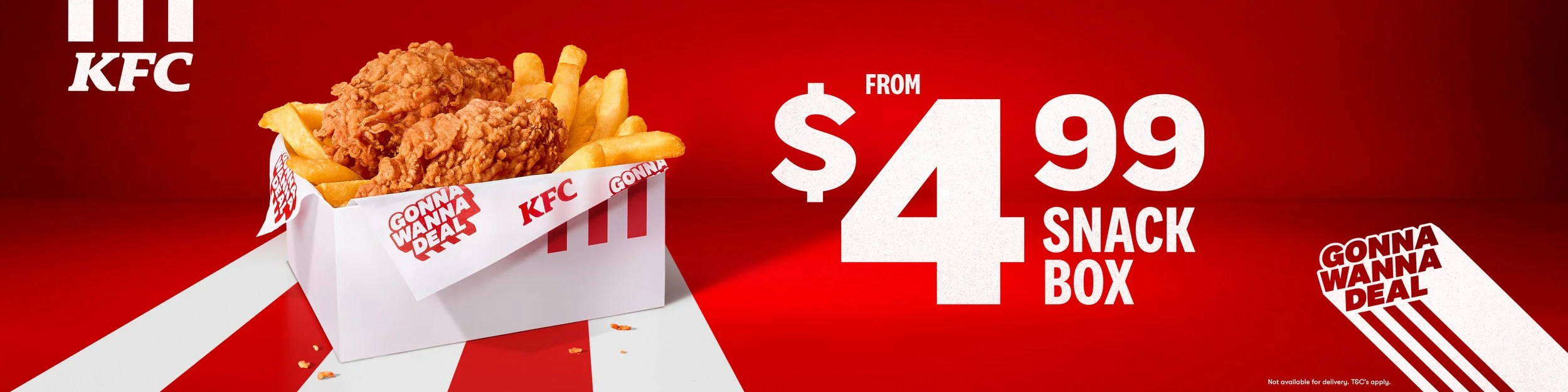 RBNZ0001_Value_OOH_Gonna_Wanna_SnackBox_GoMedia_1920x480px.jpg