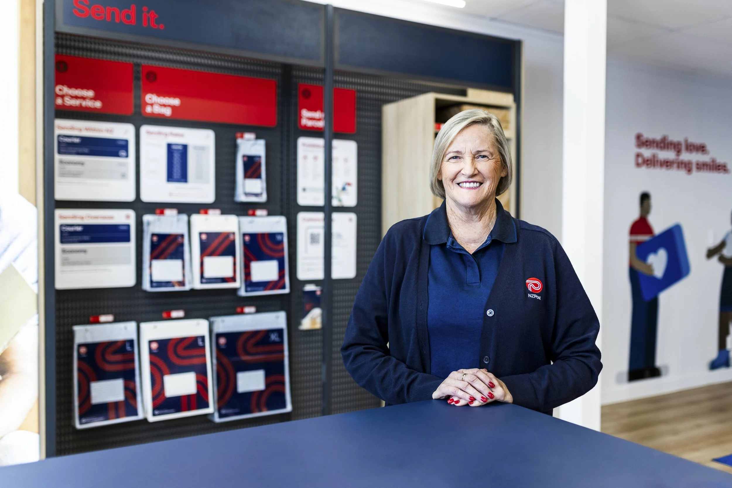 NZPOST5226.jpeg