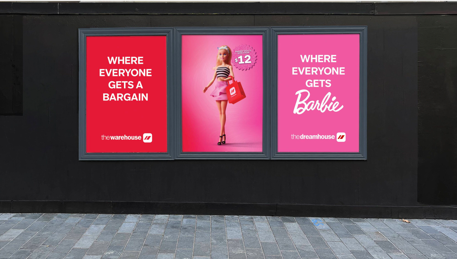 Screenshot 2026-01-28 at 10.21.09 AM.png