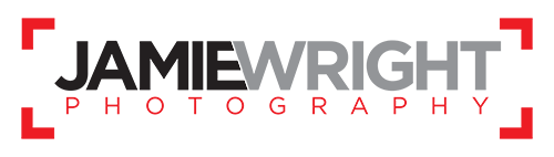 JAMIE WRIGHT