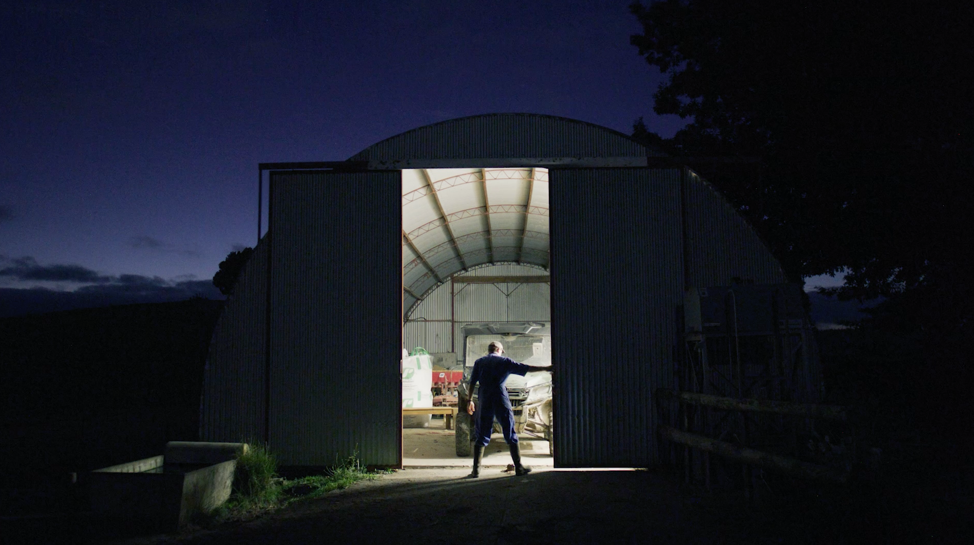 Screenshot 2026-01-28 at 11.09.38 AM.png