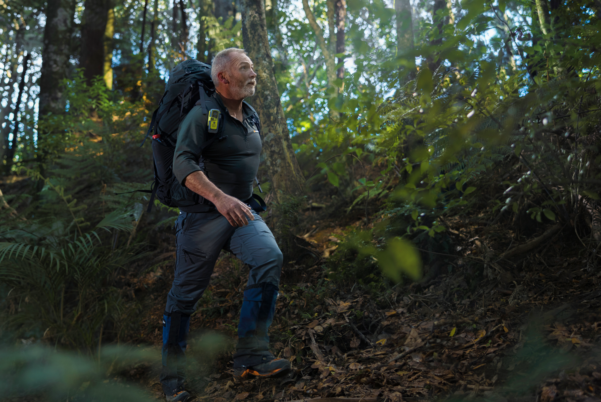 Screenshot 2026-01-27 at 4.35.18 PM.png