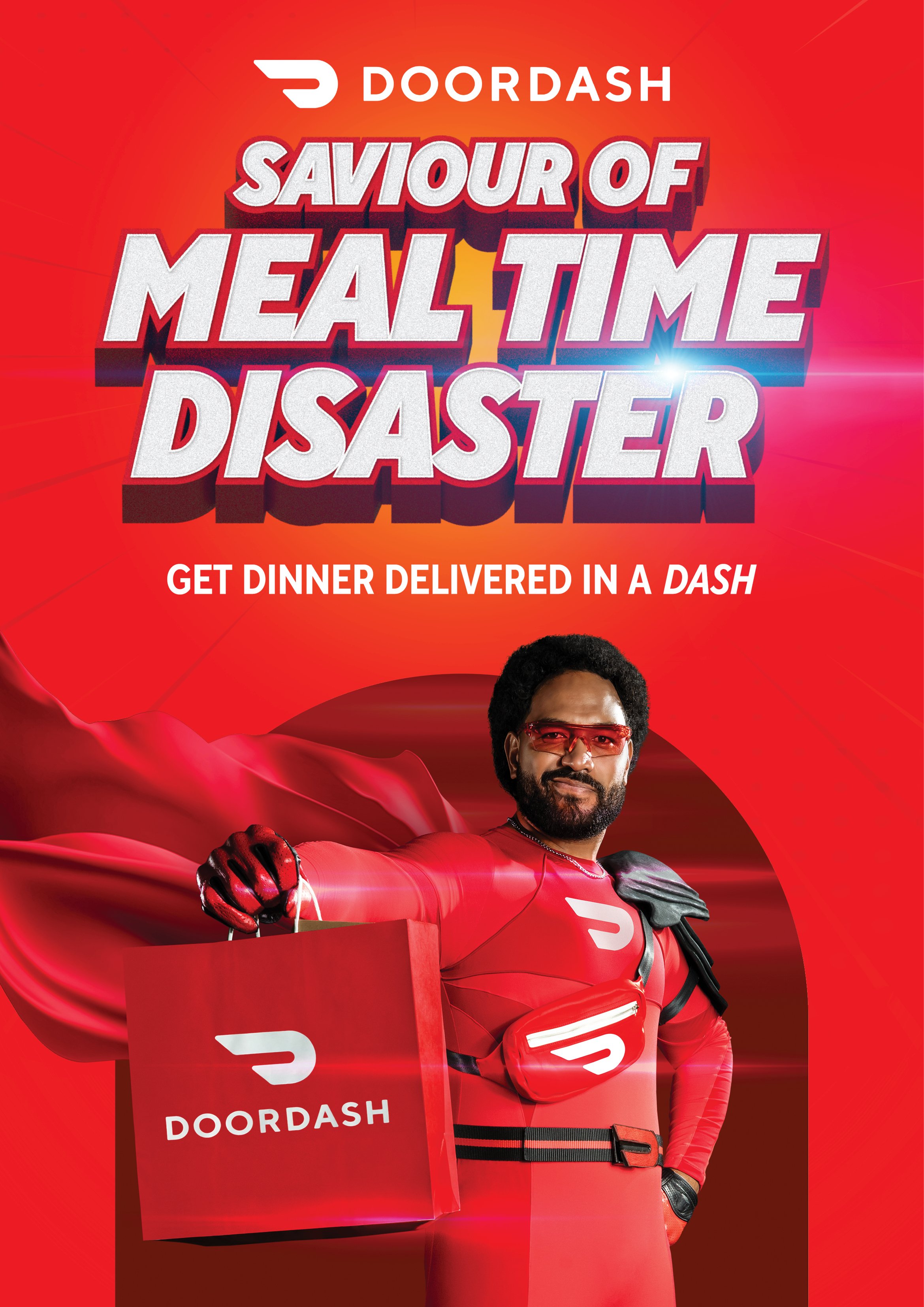 DD0031 Speed Q2_Portrait-Template_A3_v1_2[91][29].jpg