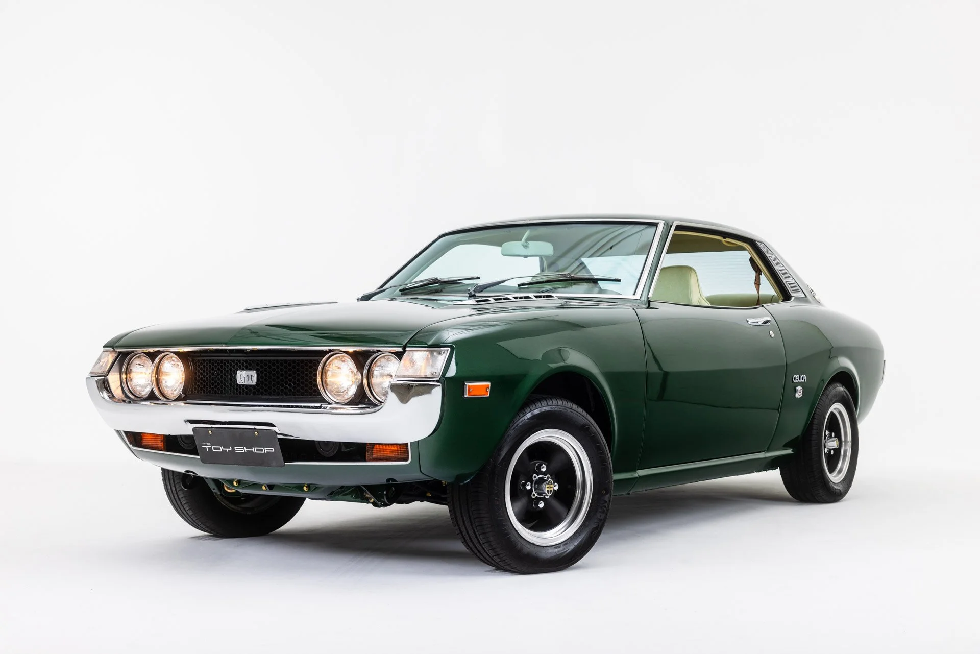 toyshop_celica-21-Edit.jpg