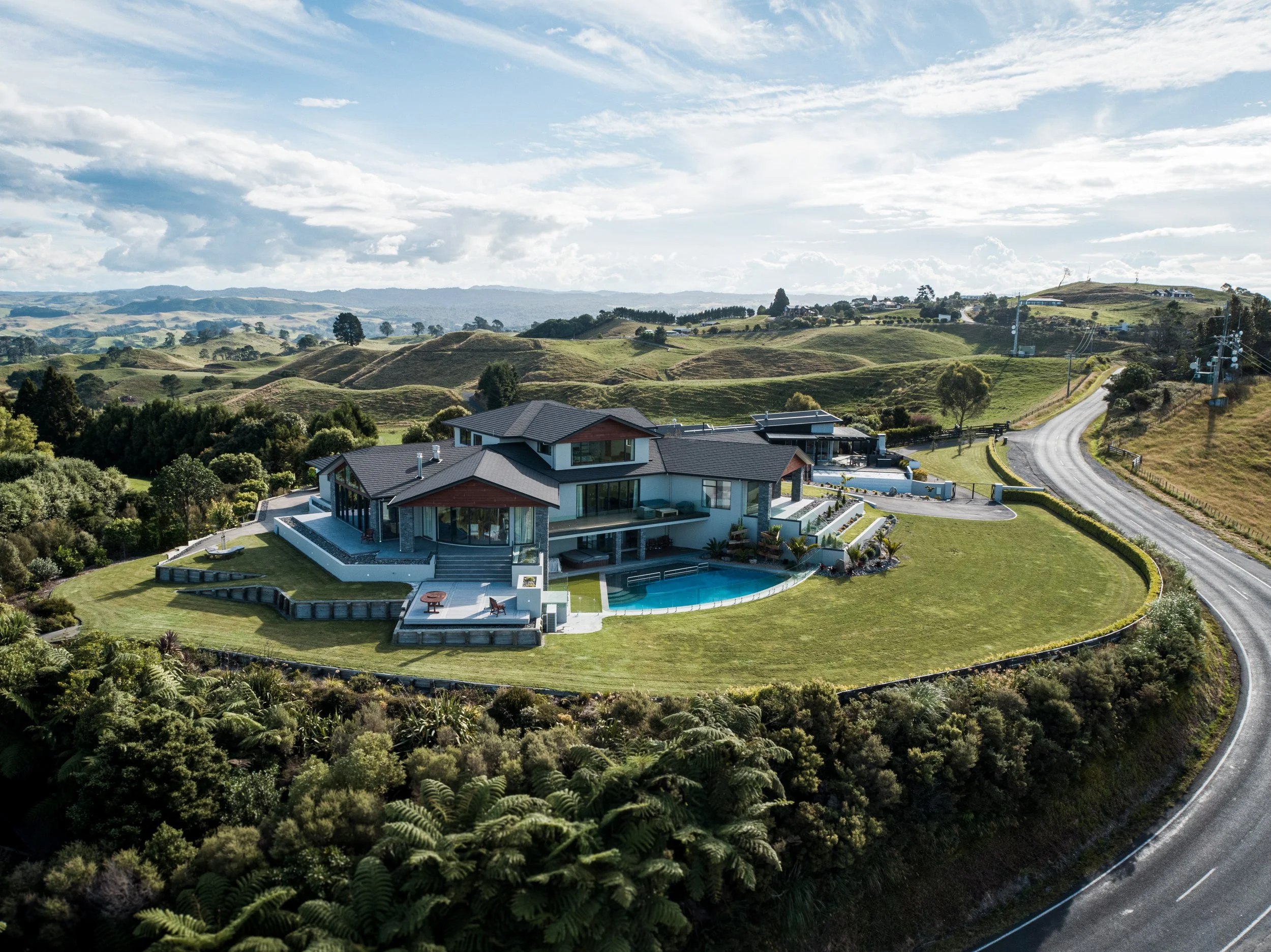 DJI_0543-HDR-Edit-Edit.jpg
