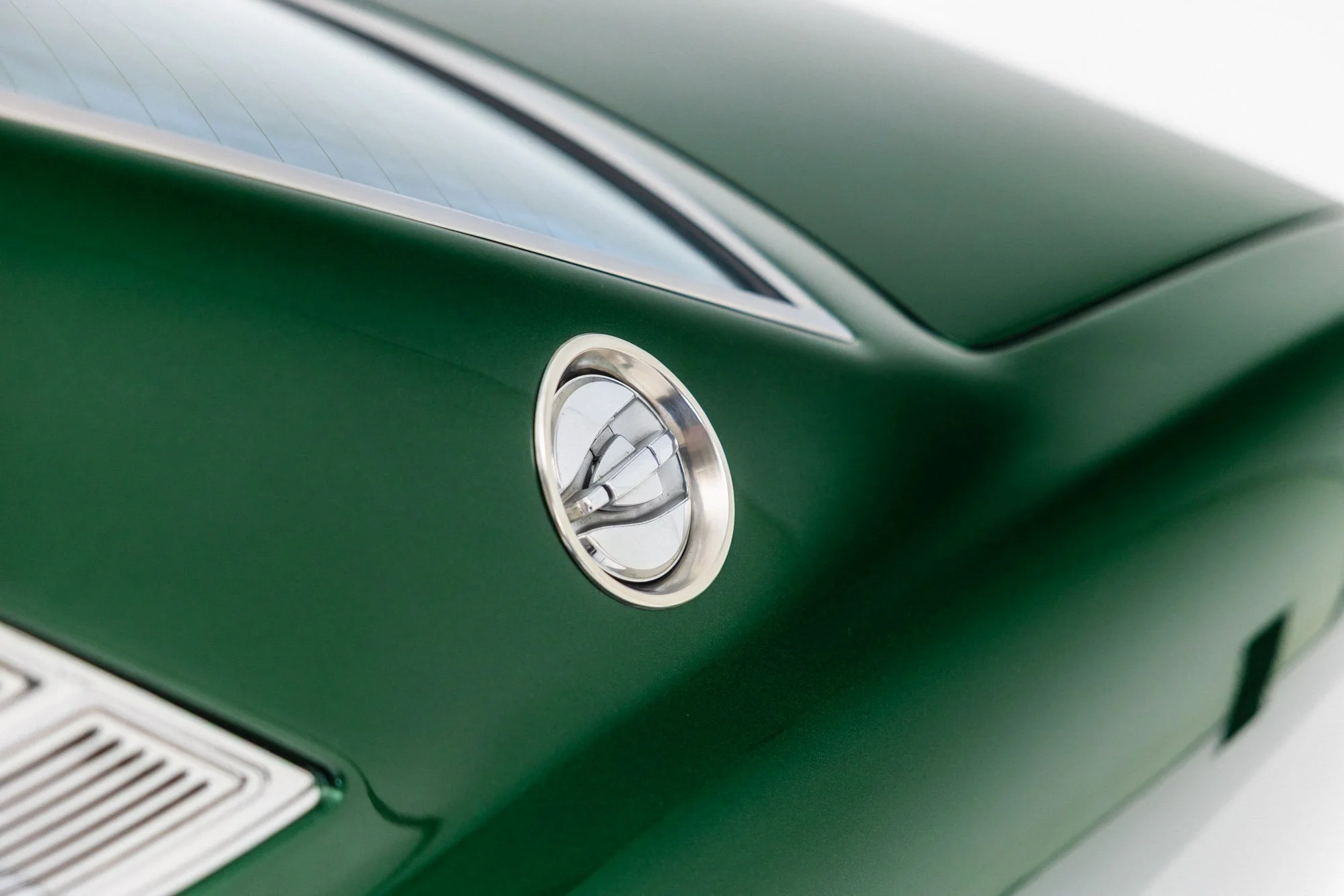 Celica GT - The Toy Shop