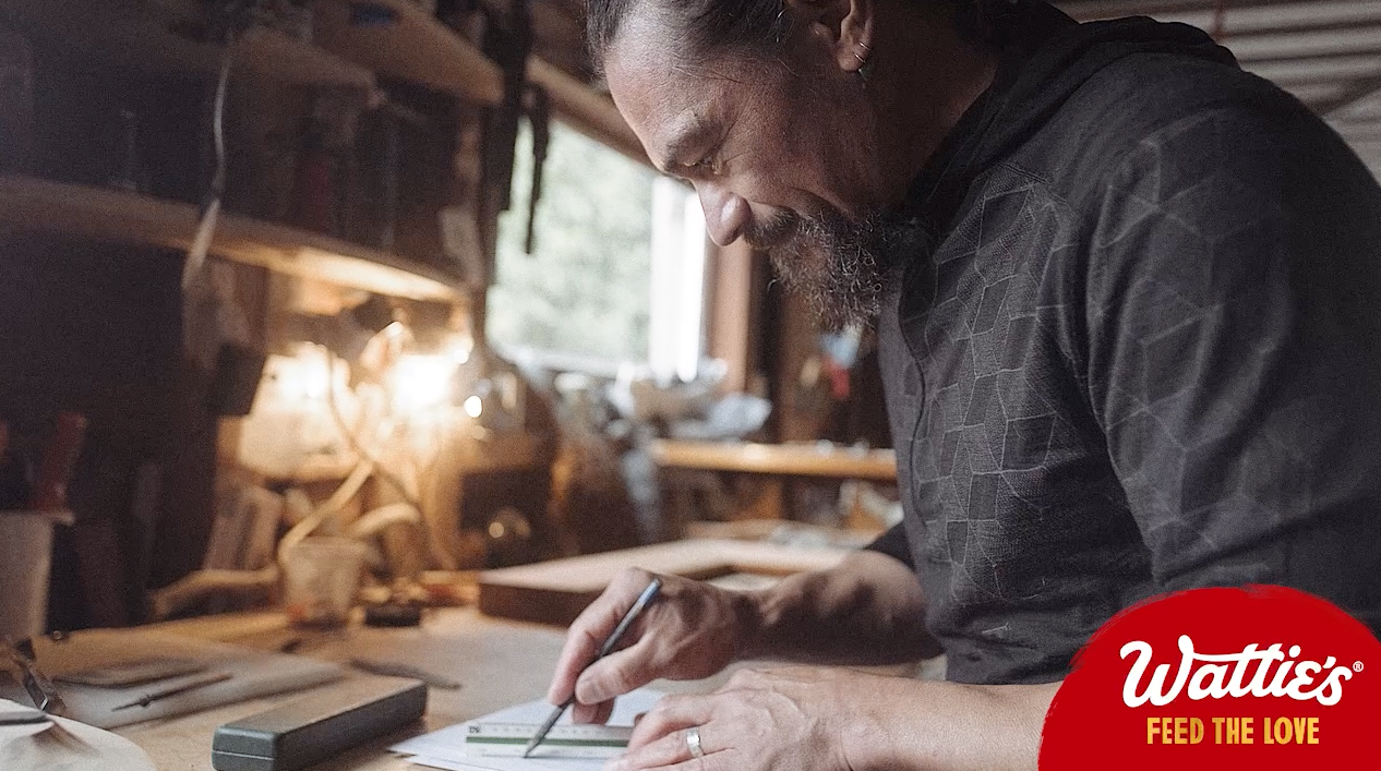 Screenshot 2026-01-27 at 3.46.01 PM.png