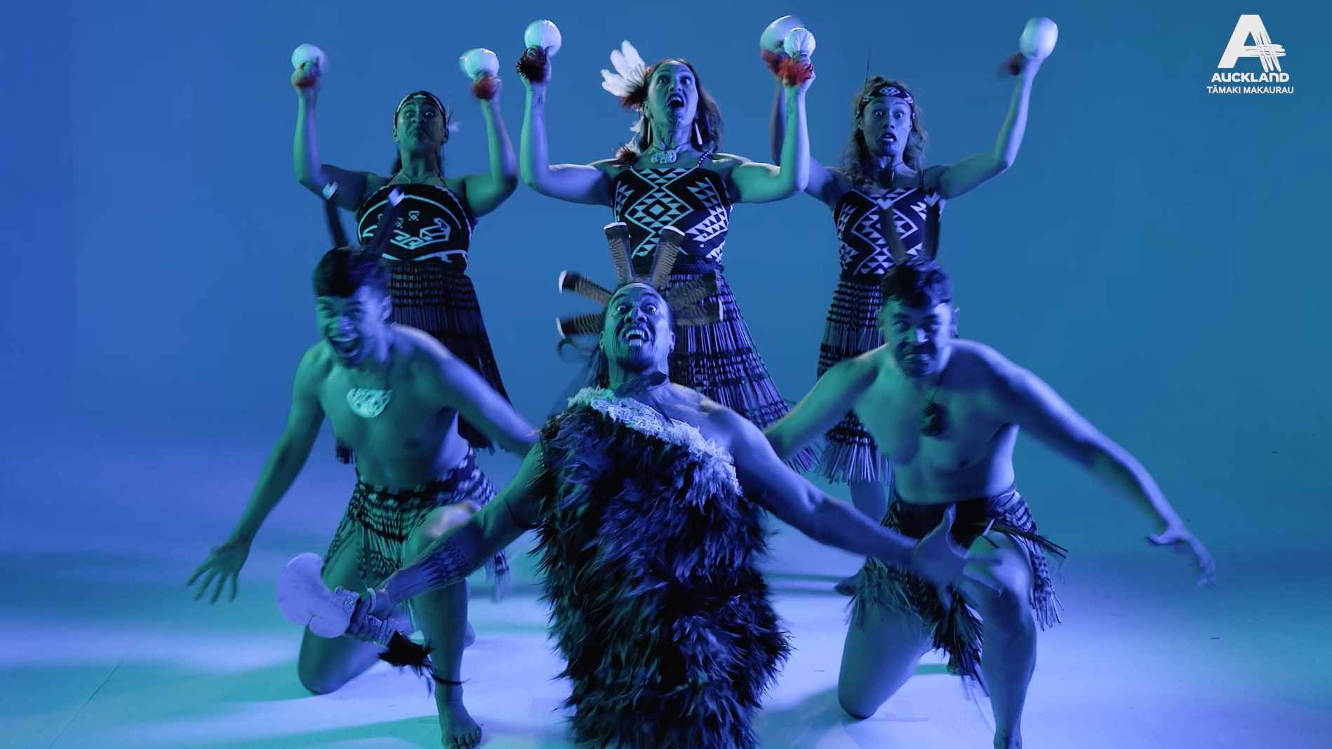 Screenshot 2026-01-27 at 7.10.05 PM.png