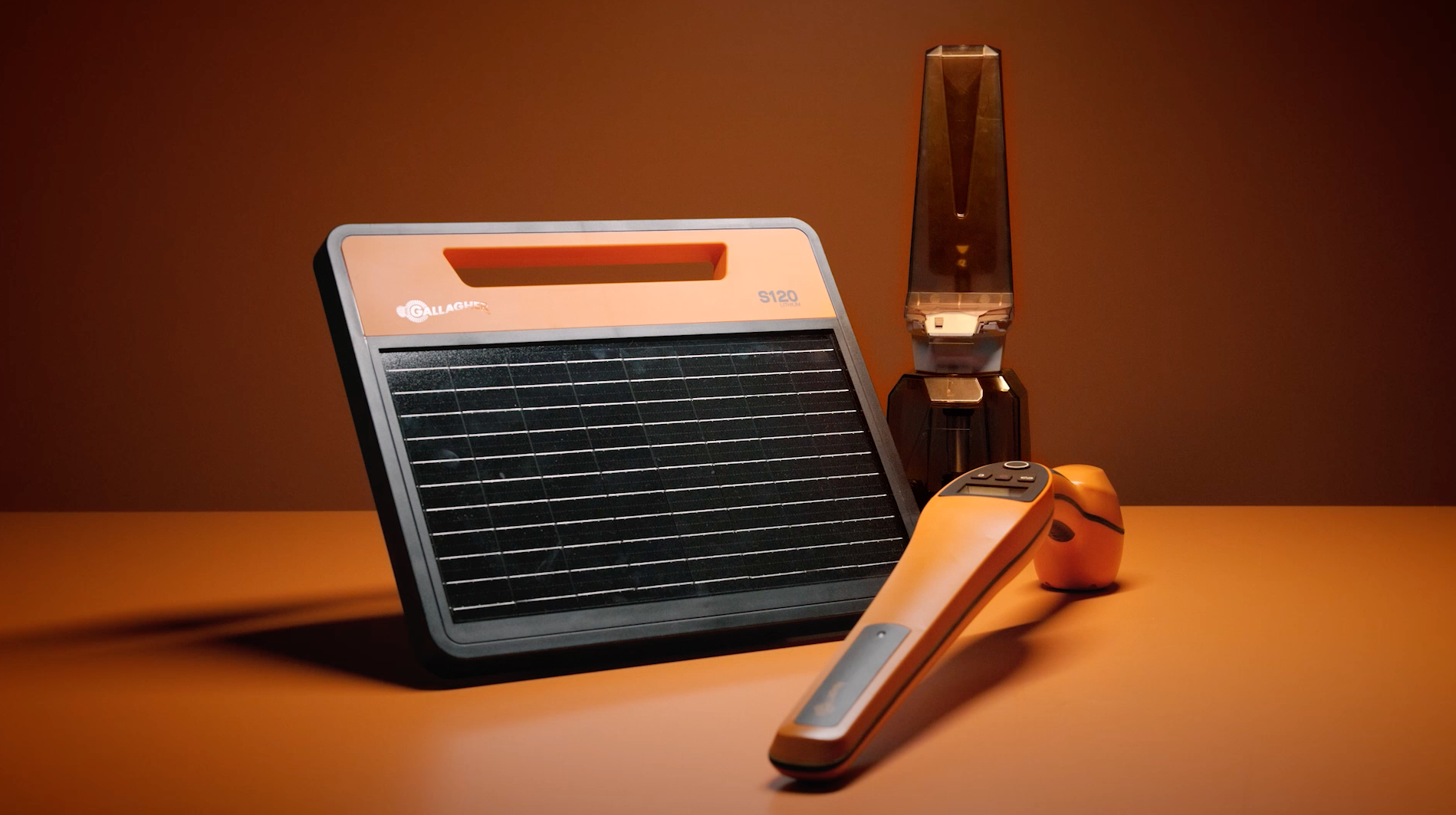 Screenshot 2026-01-28 at 8.38.48 AM.png