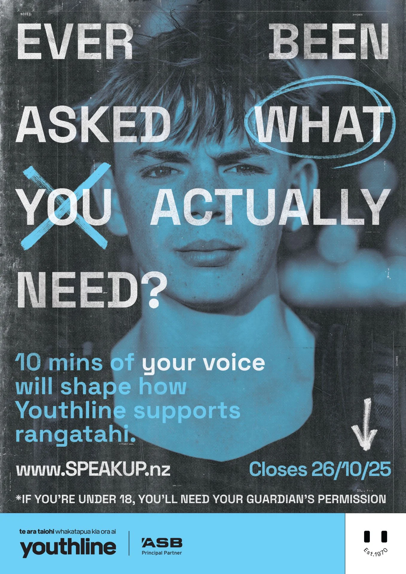 Youthline SOTG The Lost Voice Poster 1v2 (1).jpg