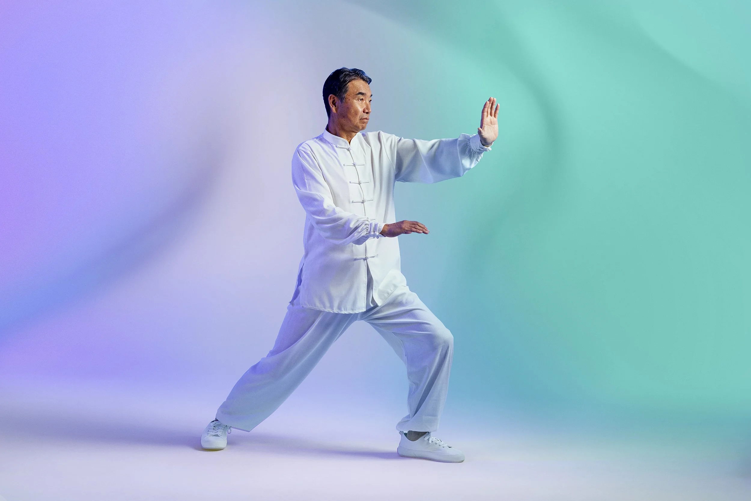 NUTIANA-TAI_JI-7364_R v2.jpg